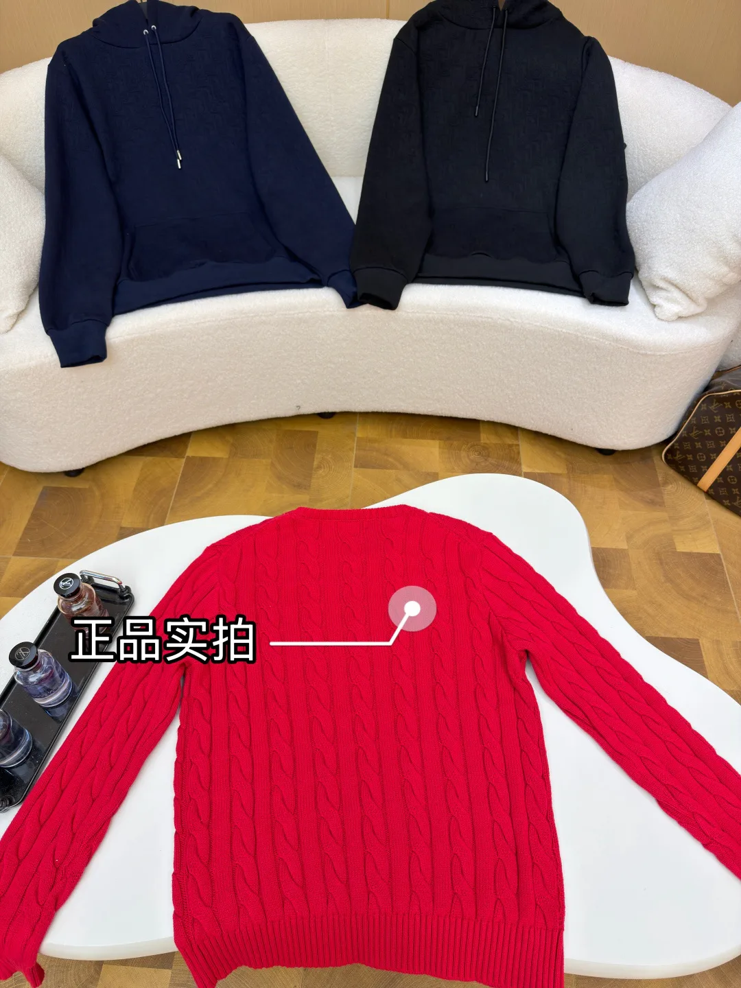 Джемперы И Свитеры Мужские Ralph Lauren 5405773