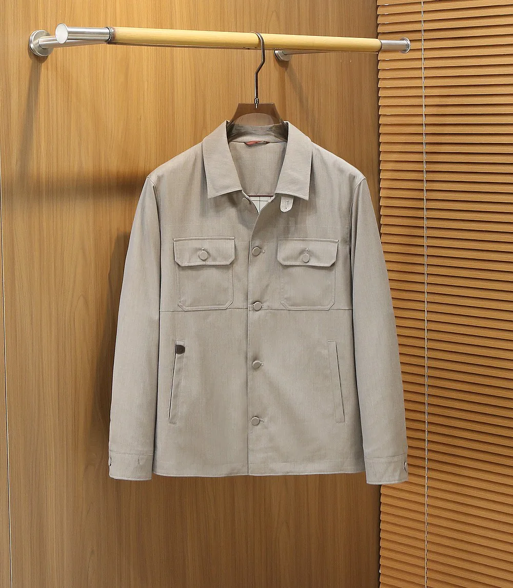 Костюмы Мужские Loro Piana 10679085
