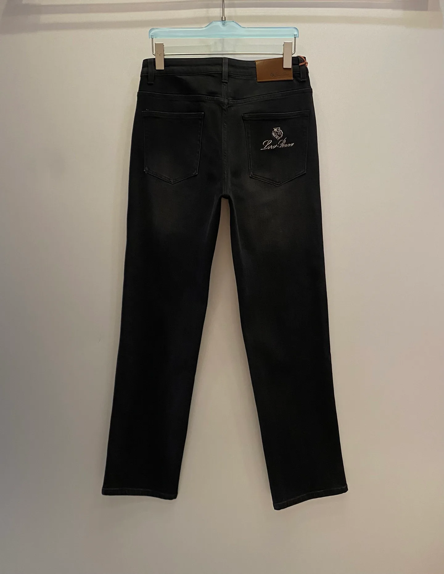 Брюки Мужские Loro Piana 4751184