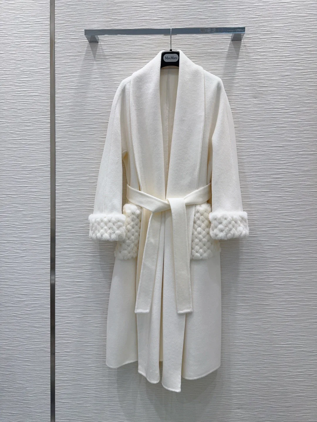 Пальто Женские Max Mara 18388746
