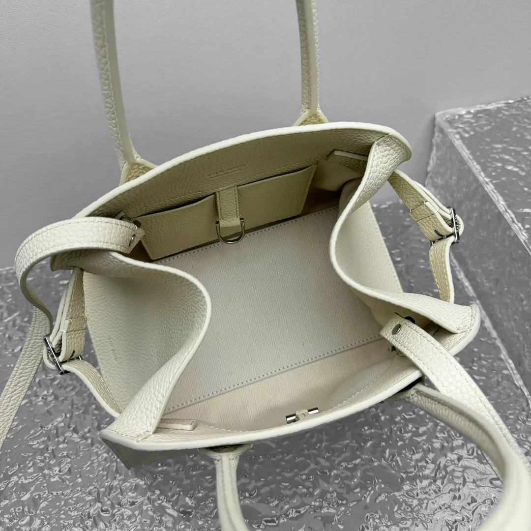 Классические Сумки Женские The Row 321947