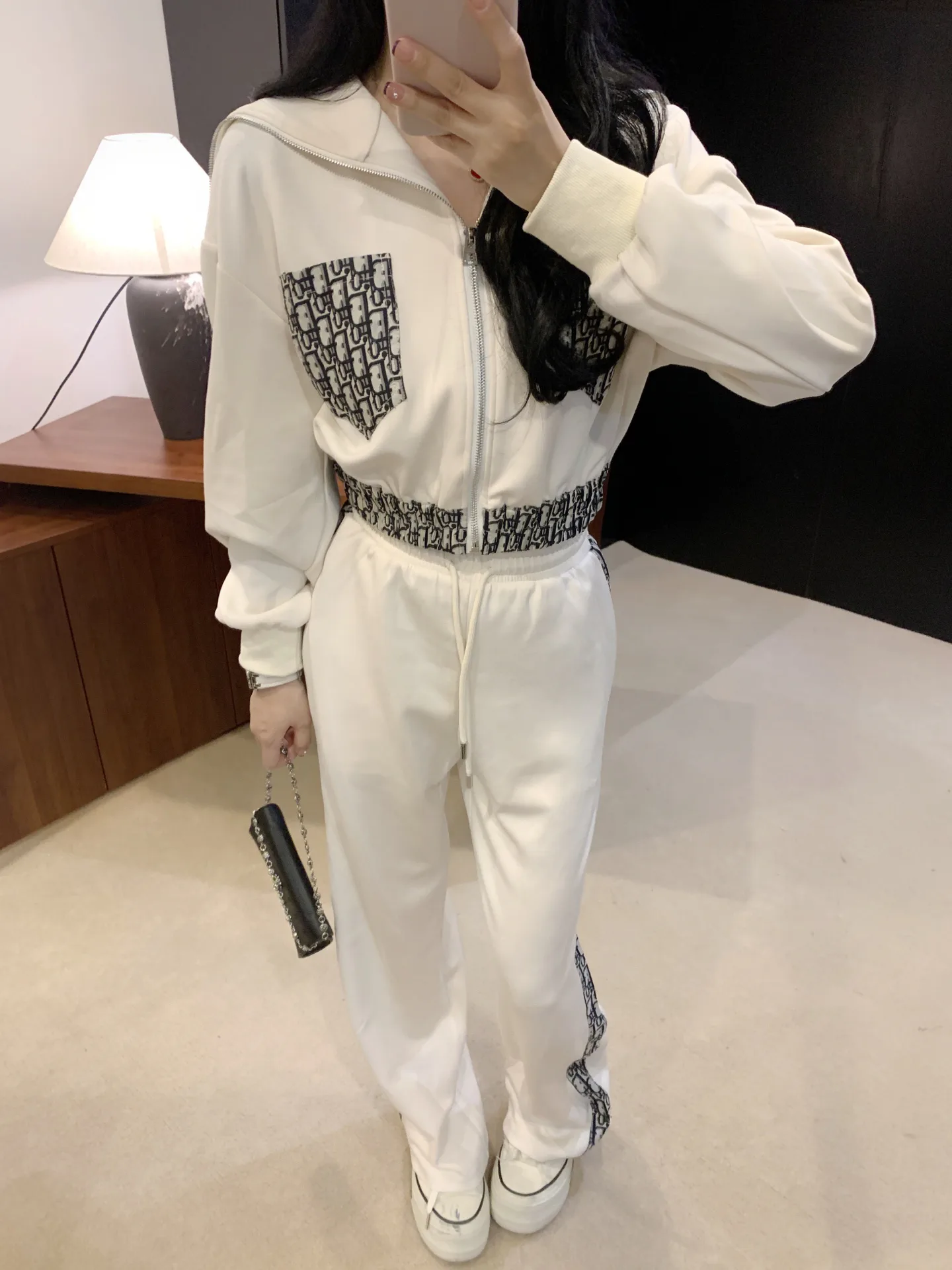 Костюмы Женские Christian Dior 10105