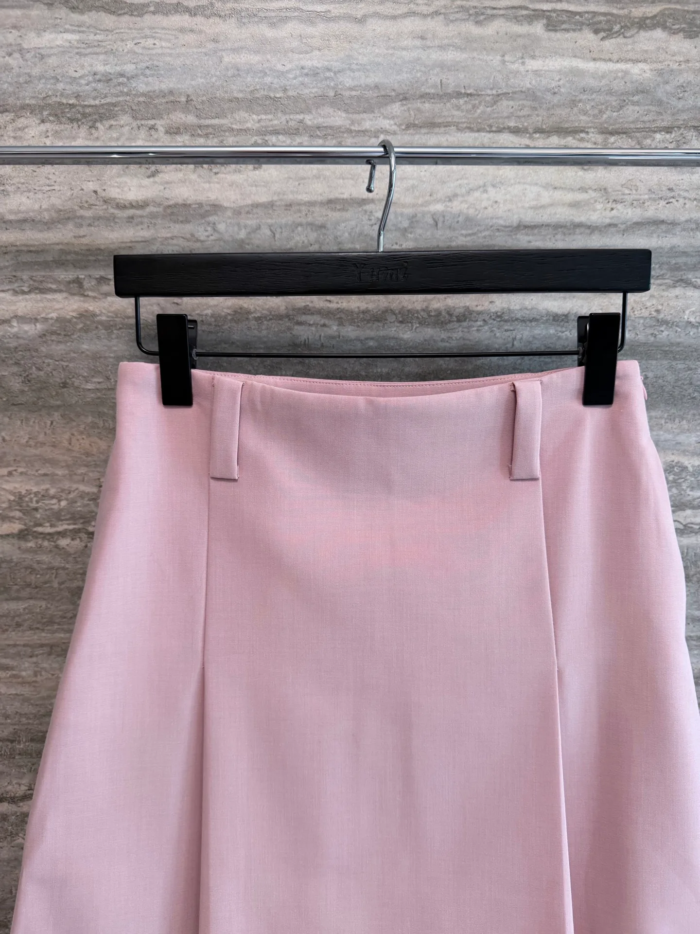 Юбки Женские Miu Miu 18155614