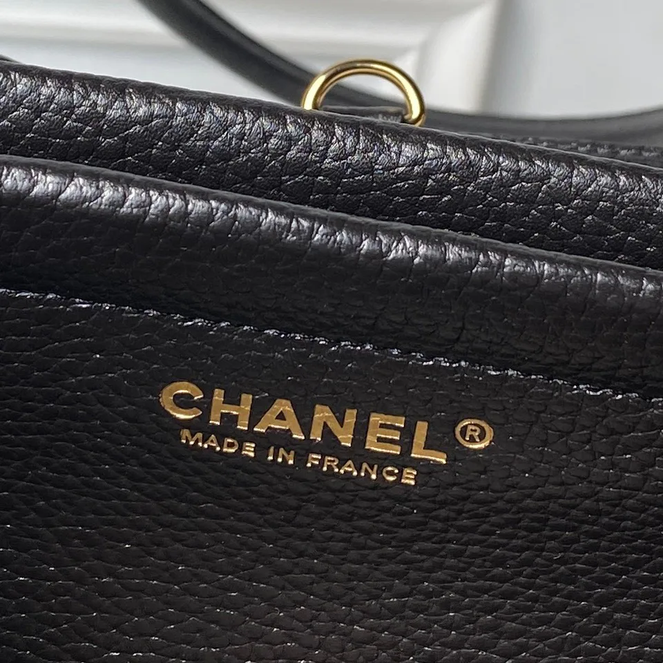 Классические Сумки Женские Chanel 17615420