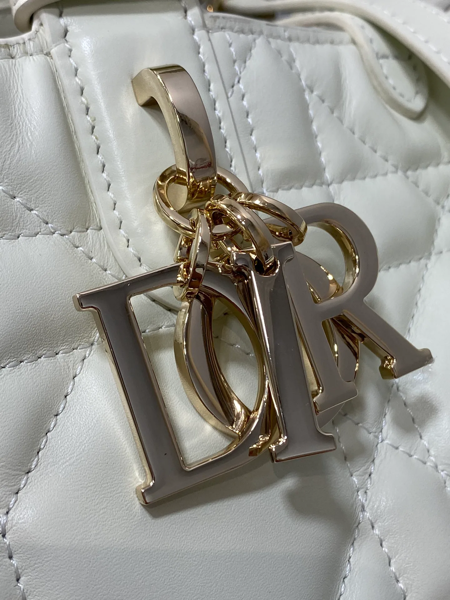 Классические Сумки Женские Christian Dior 11562703