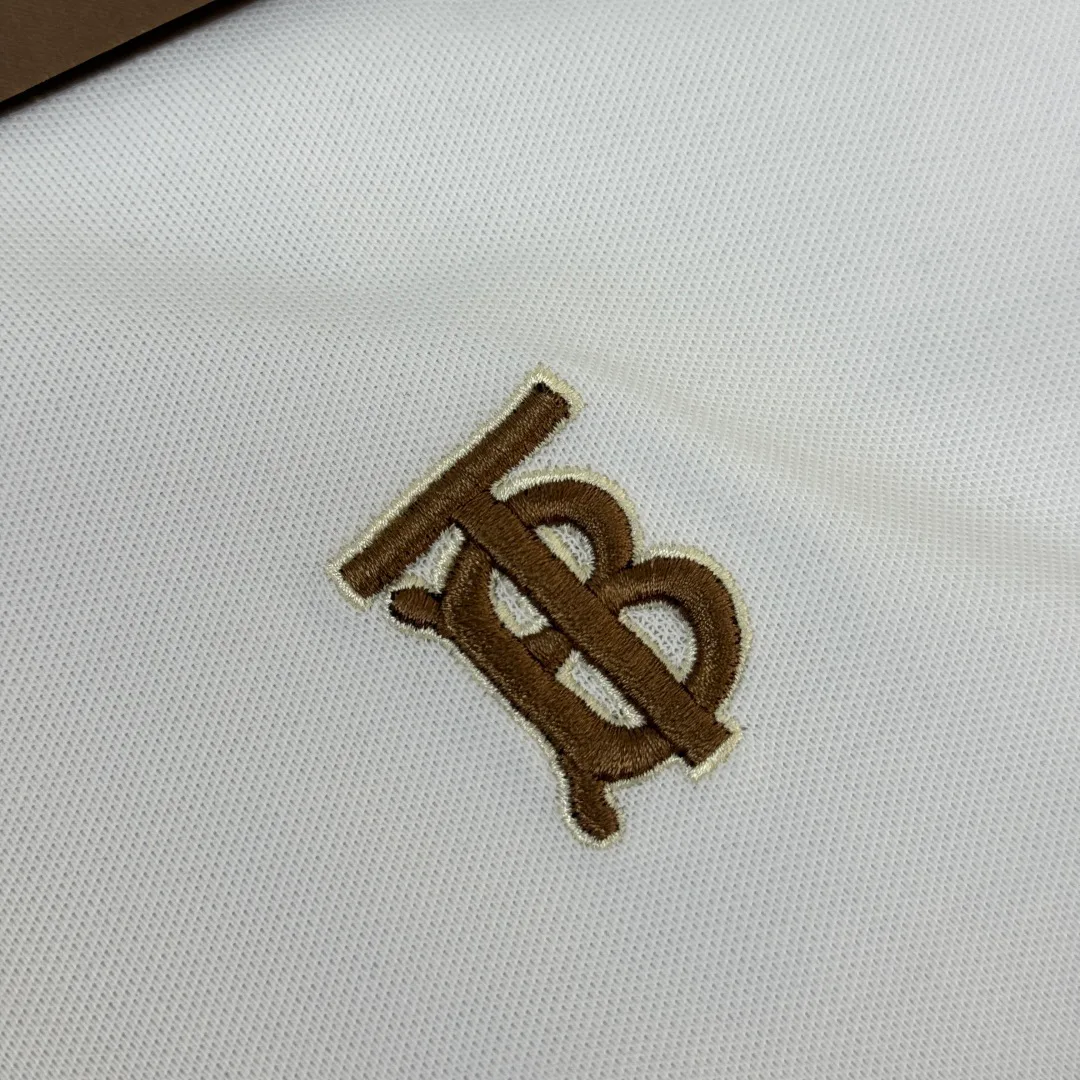 Рубашки Мужские Burberry 11690910
