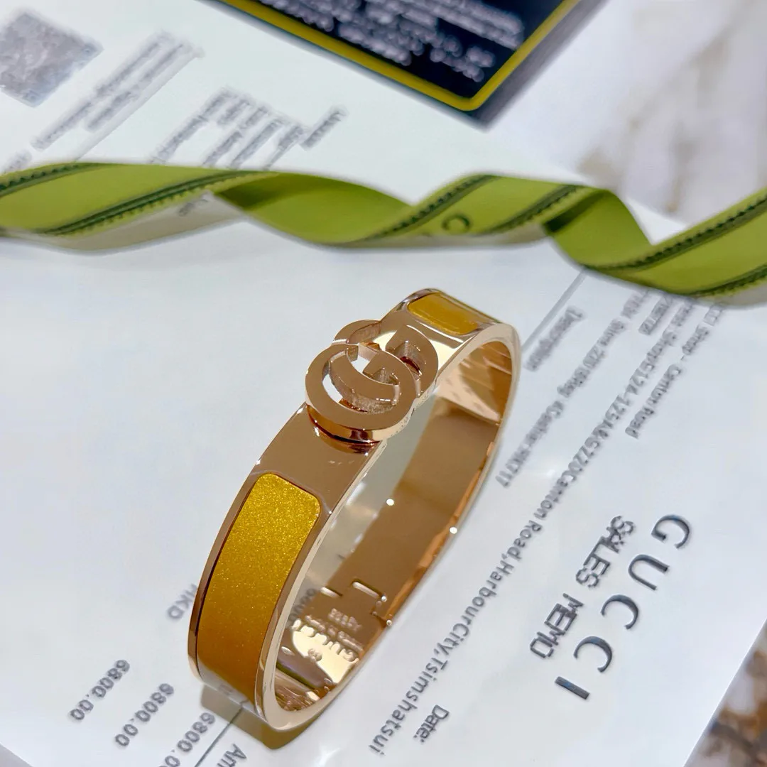 Бижутерия Gucci 91276