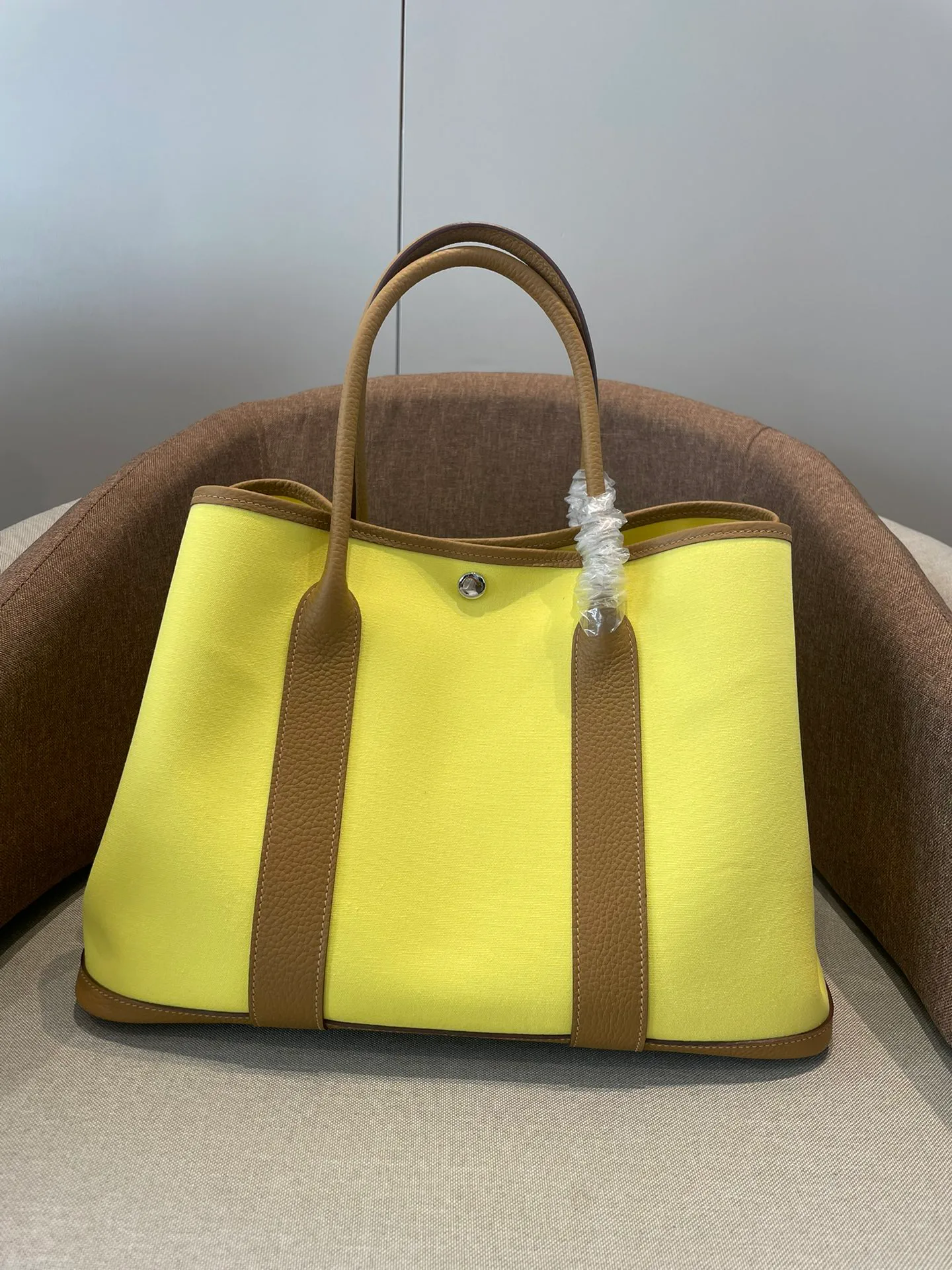 Классические Сумки Женские Hermes 4851288