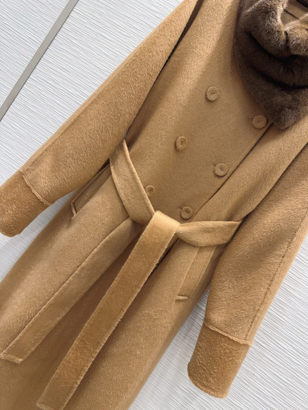 Пальто Женские Max Mara 18172478