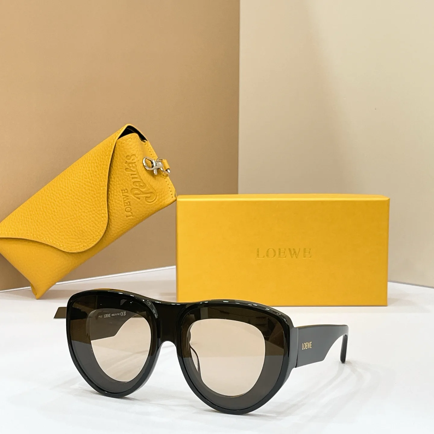 Очки Loewe 16949076