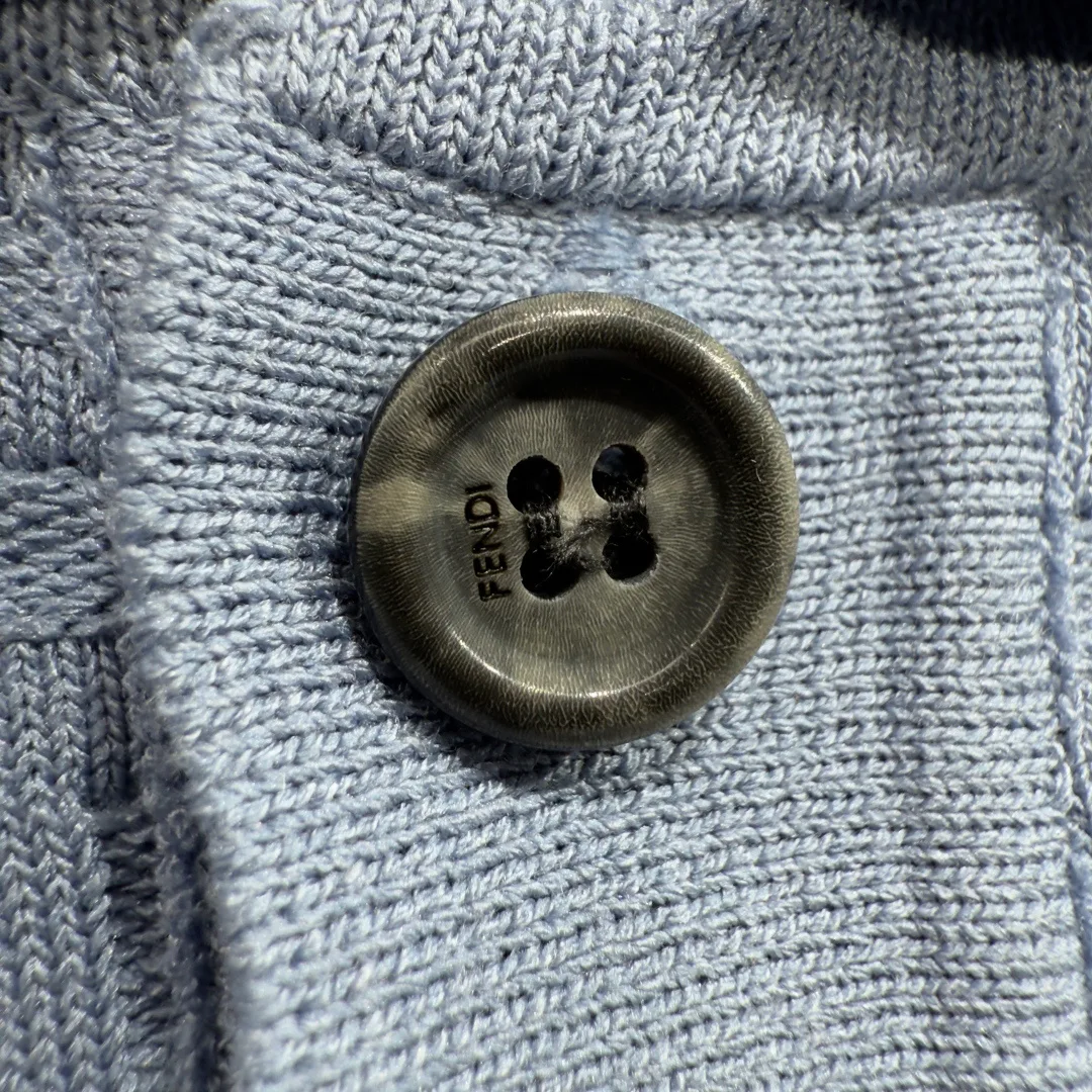 Рубашки Мужские Fendi 13567053