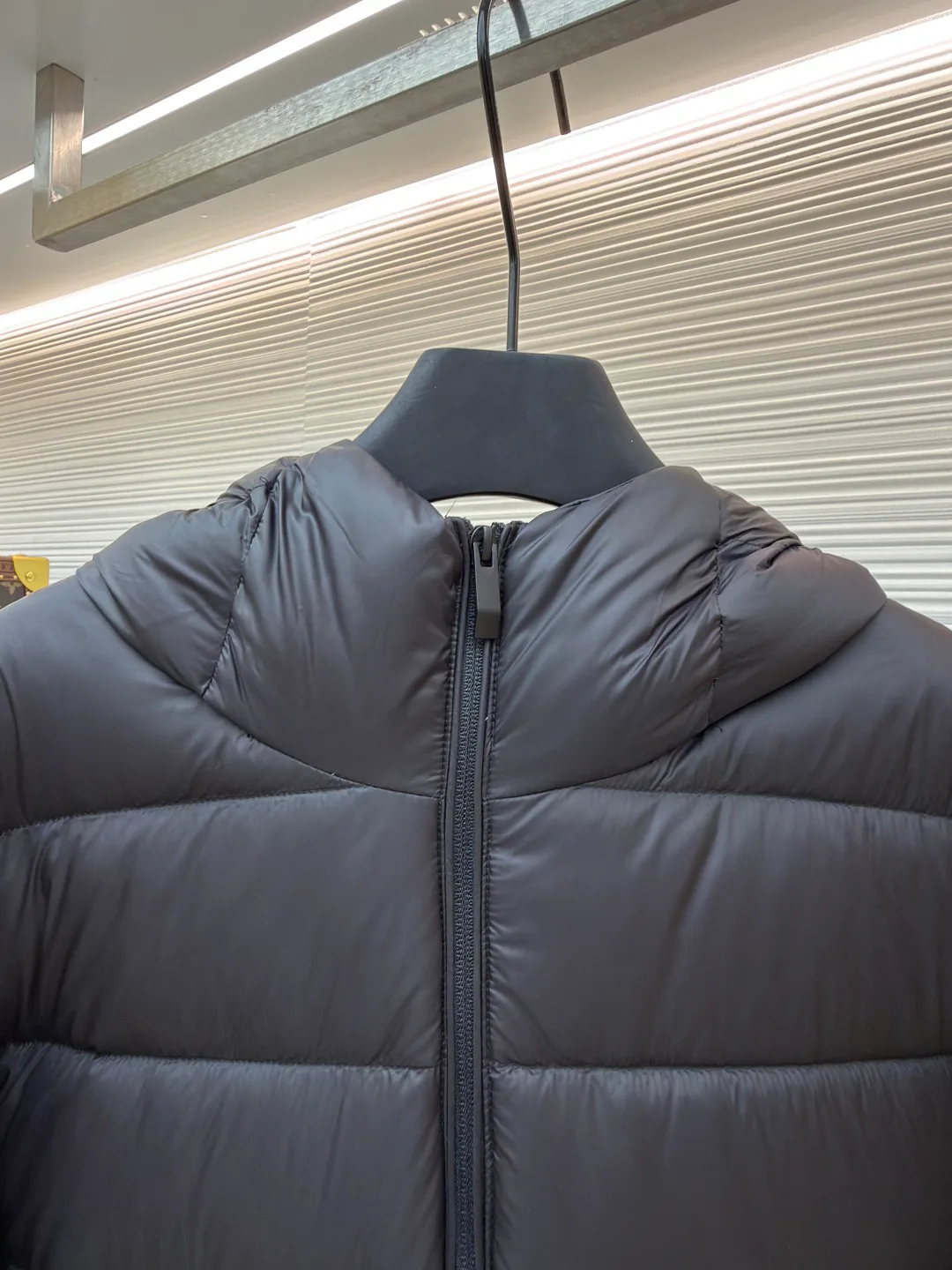 Куртки И Пуховики Мужские Moncler 339650