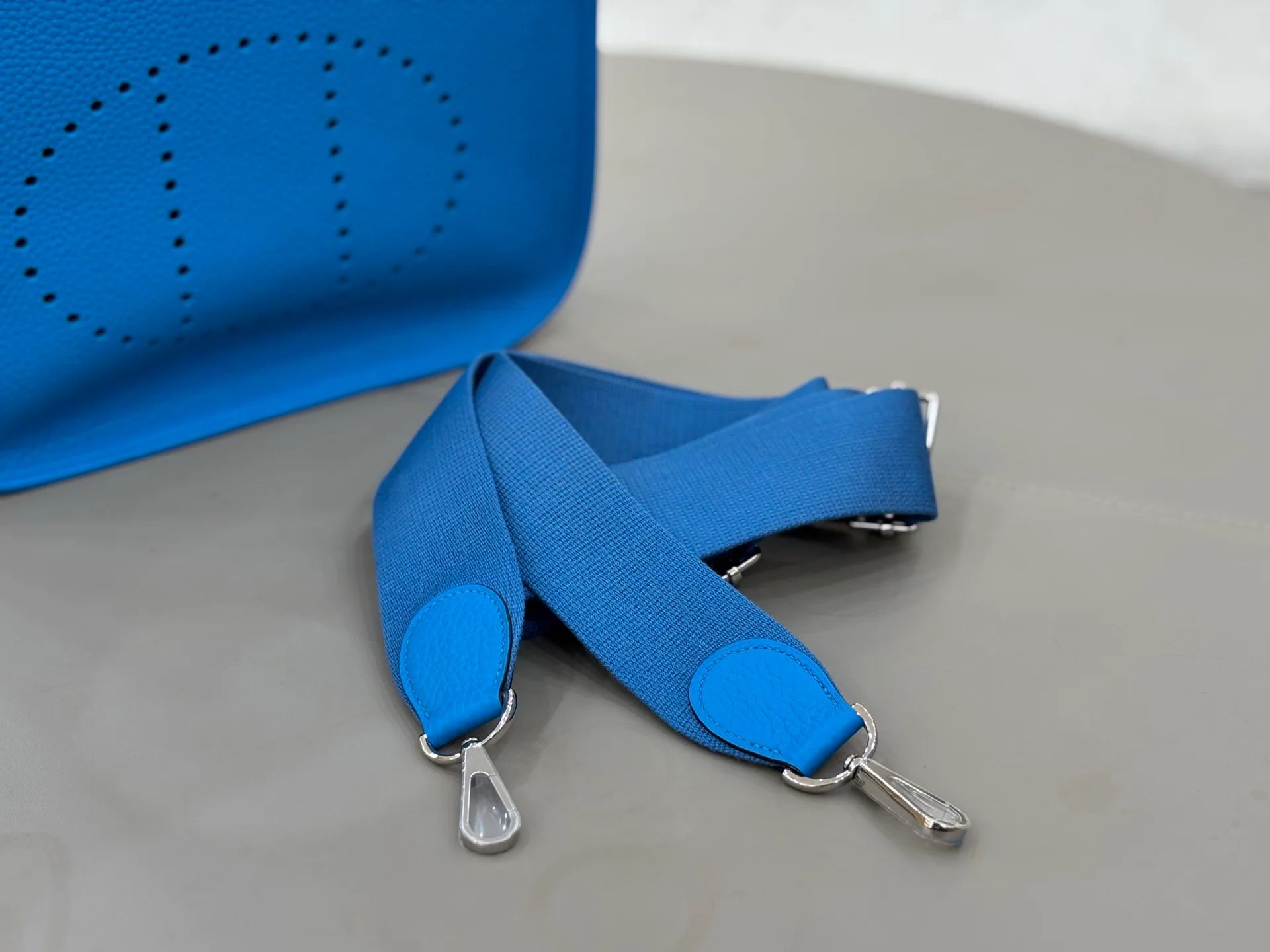 Сумки На Ремне Женские Hermes 6649352