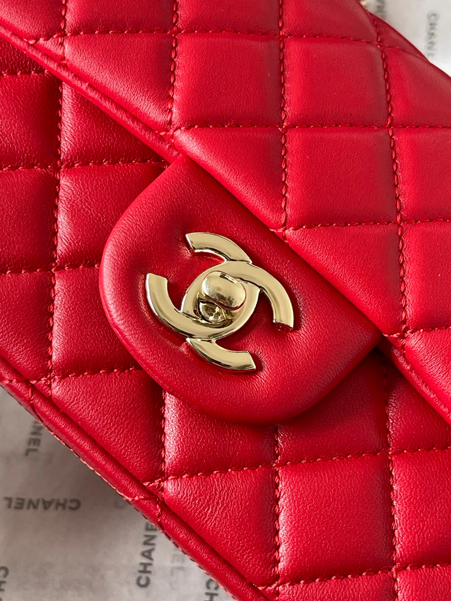 Сумки На Ремне Женские Chanel 994906