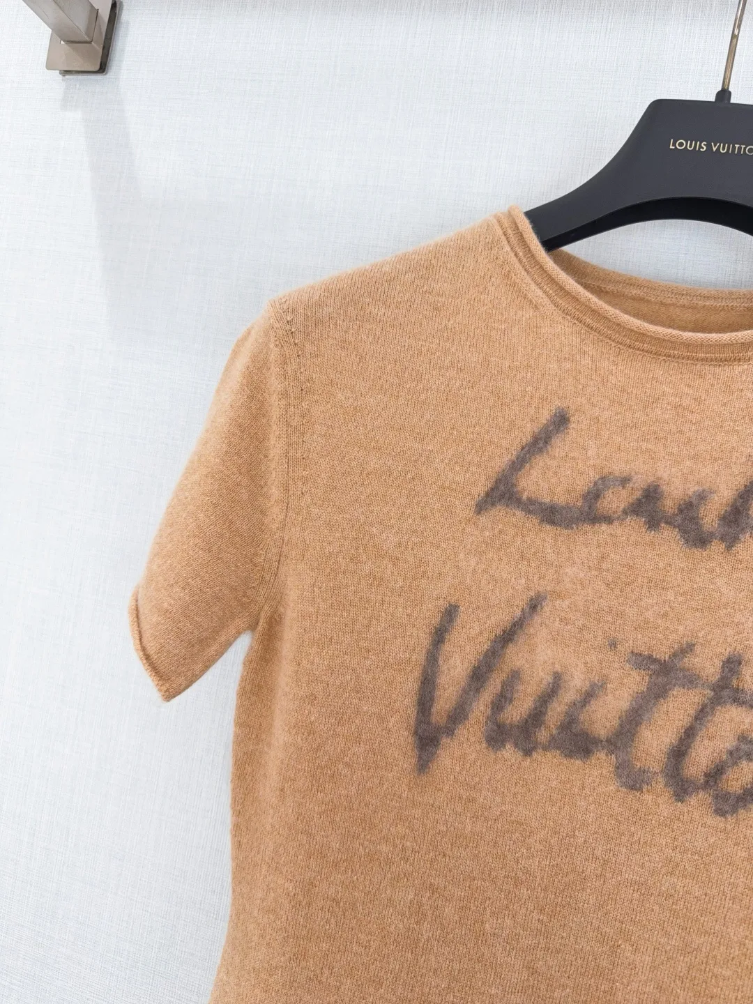 Футболки Женские Louis Vuitton 11882389