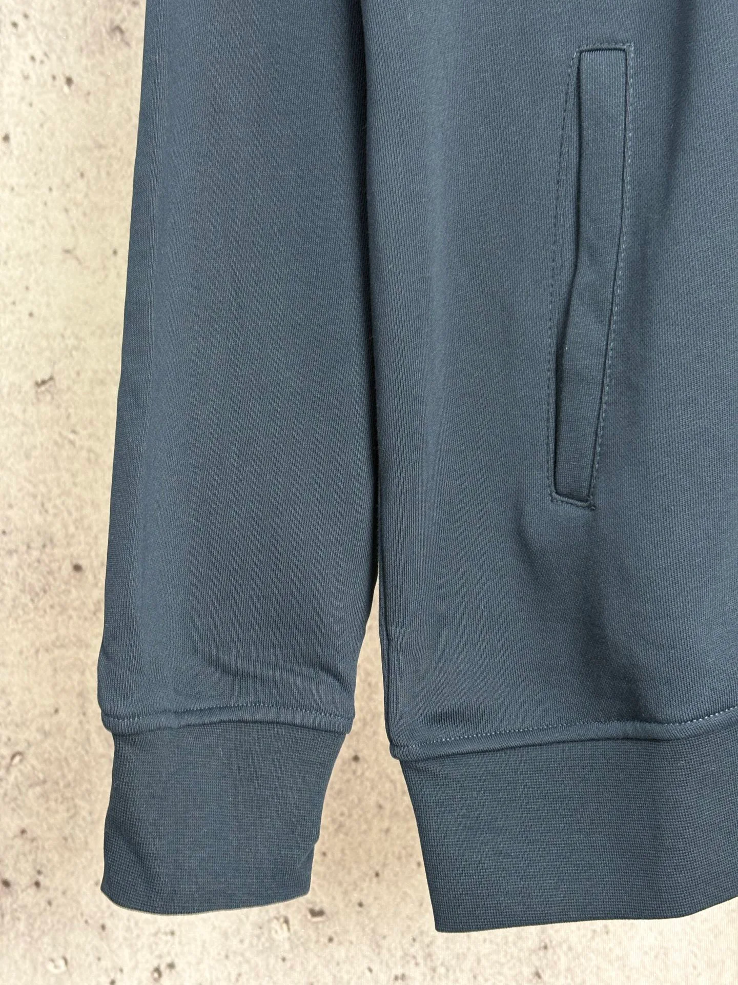 Свитшоты И Худи Мужские Ralph Lauren 18179258