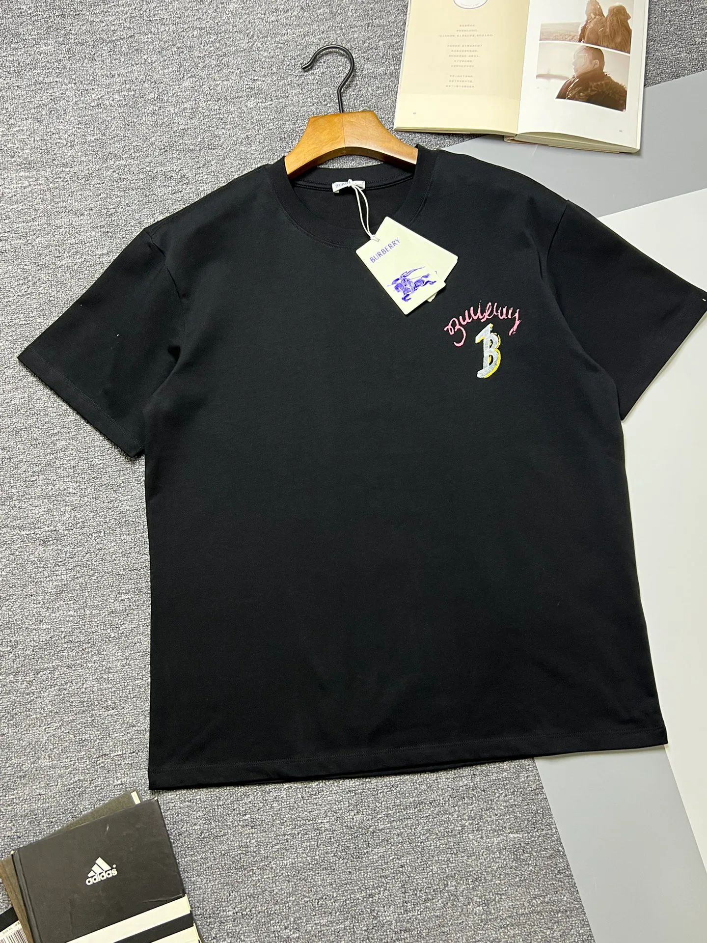 Футболки Женские Burberry 11575054