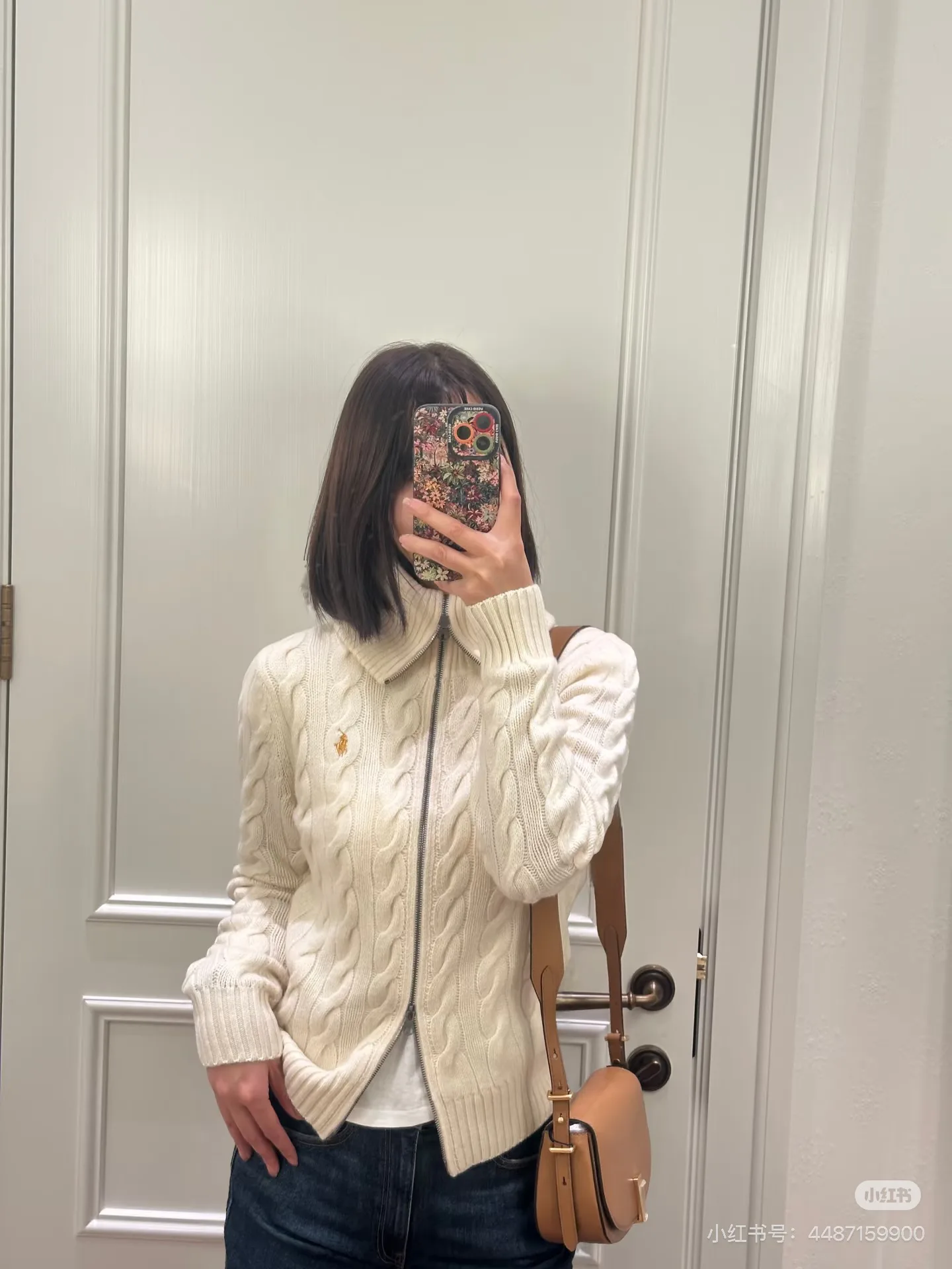 Джемперы И Свитеры Женские Ralph Lauren 1401216
