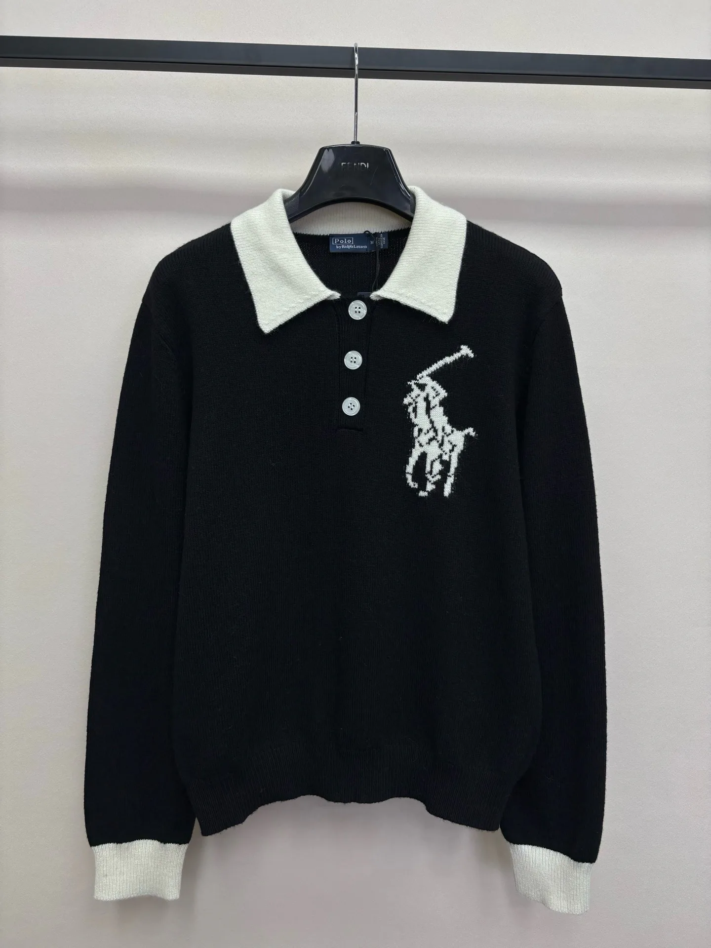 Джемперы И Свитеры Женские Ralph Lauren 17797097