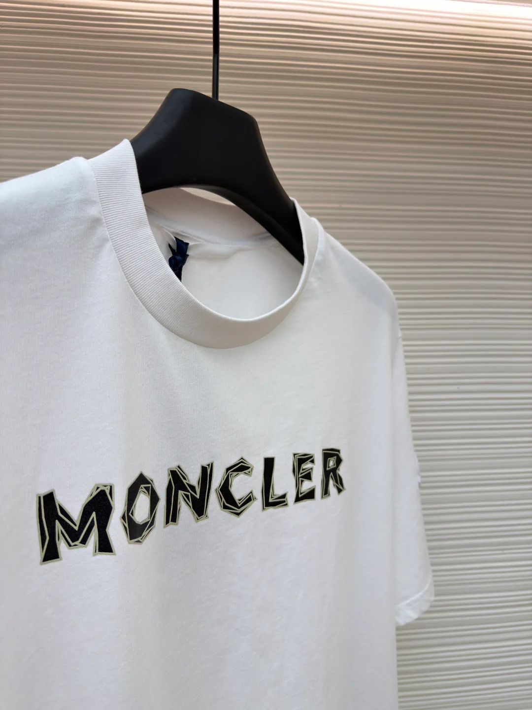 Футболки Мужские Moncler 5816656