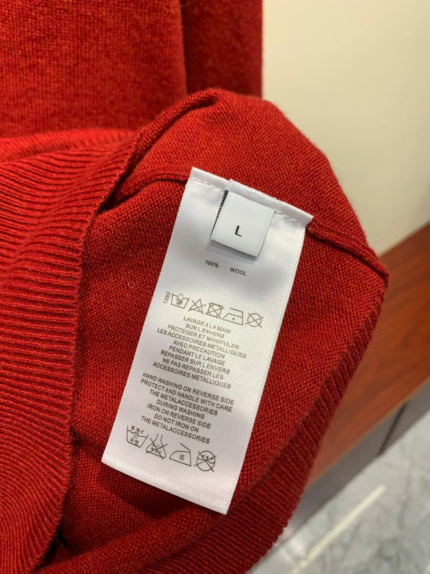 Джемперы И Свитеры Мужские Brunello Cucinelli 1744409