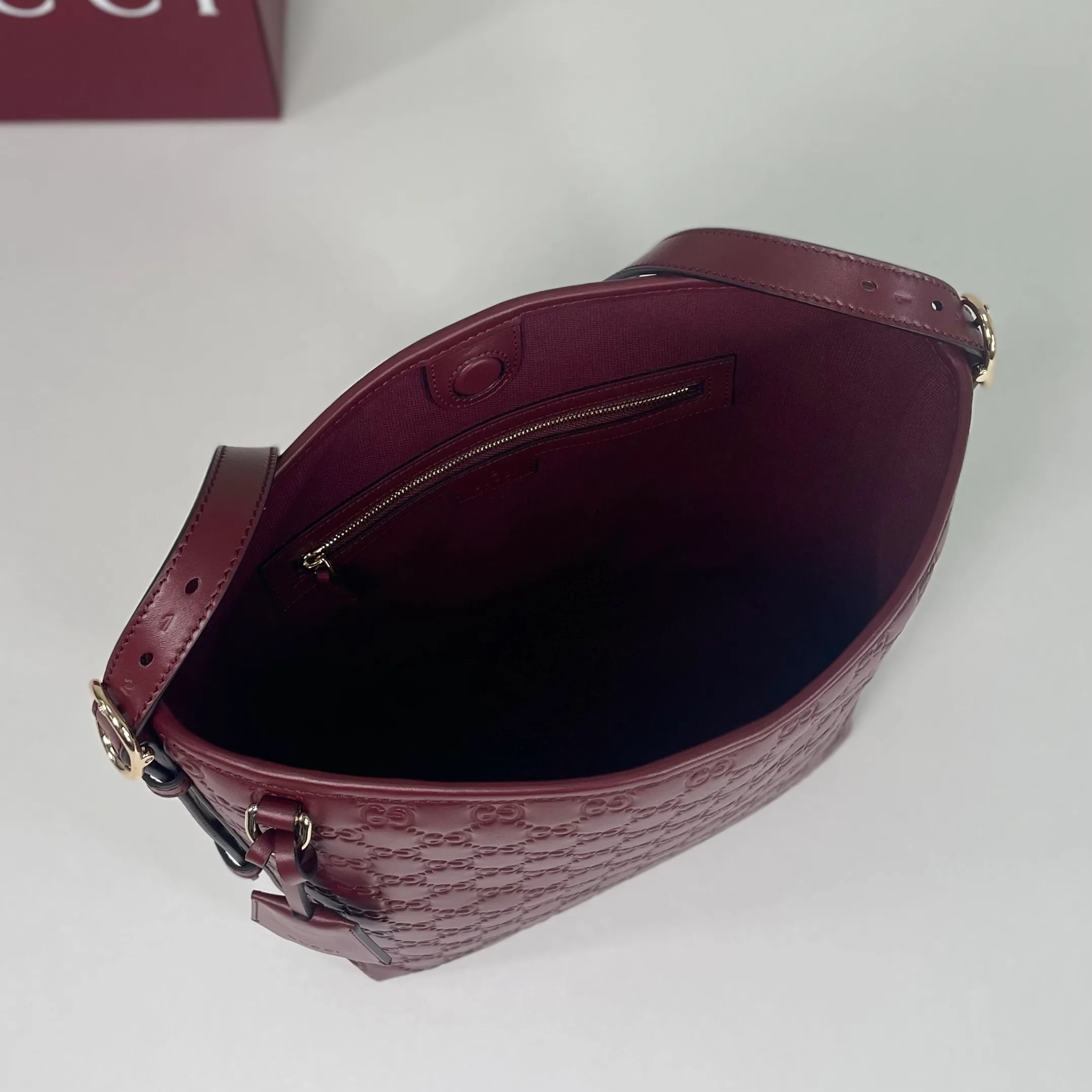 Классические Сумки Женские Gucci 13450308