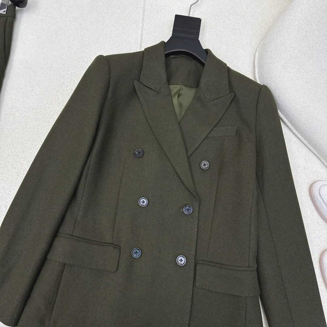 Жакеты Женские Loro Piana 881562
