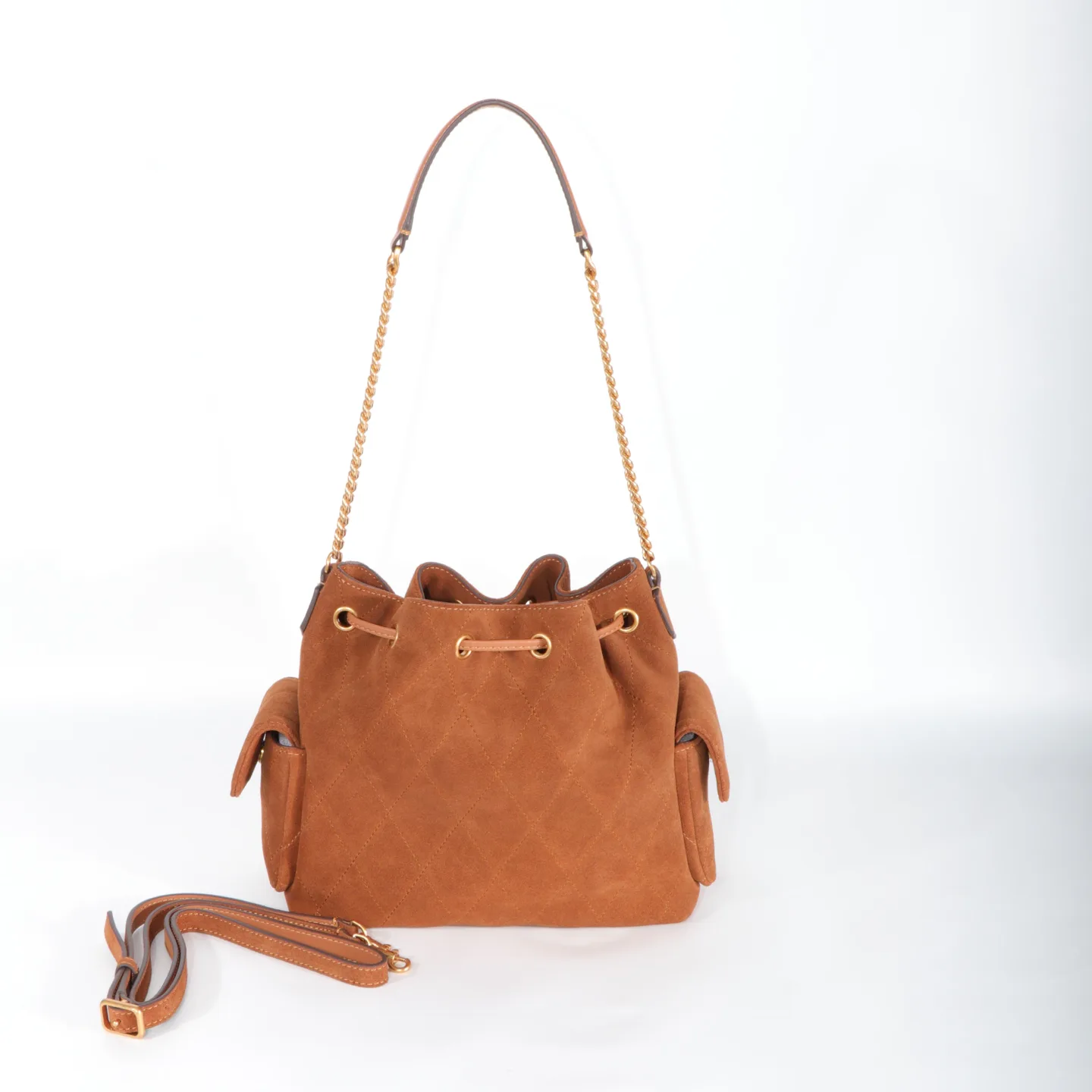 Классические Сумки Женские Tory Burch 17814094