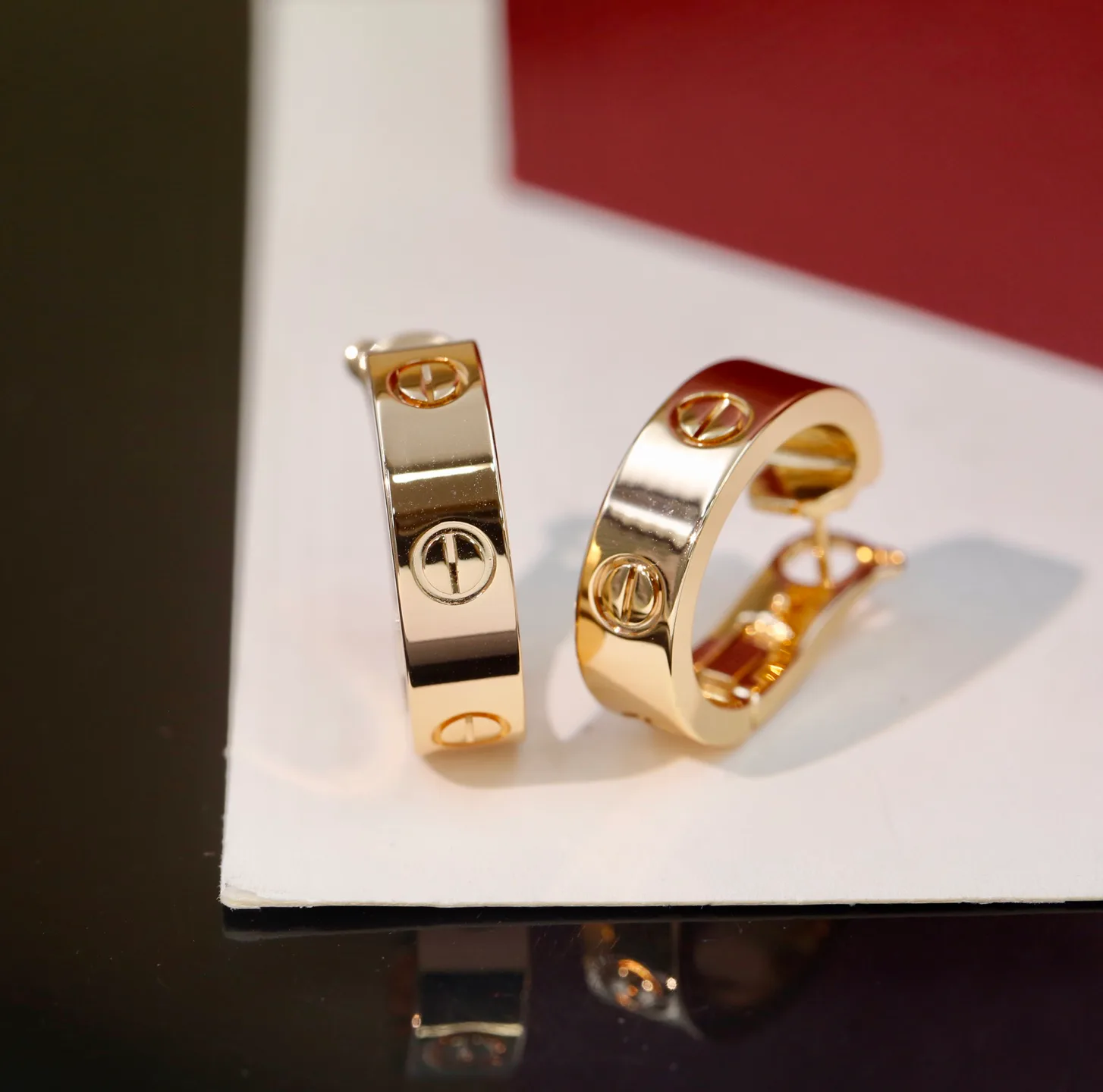 Бижутерия Cartier 13554408
