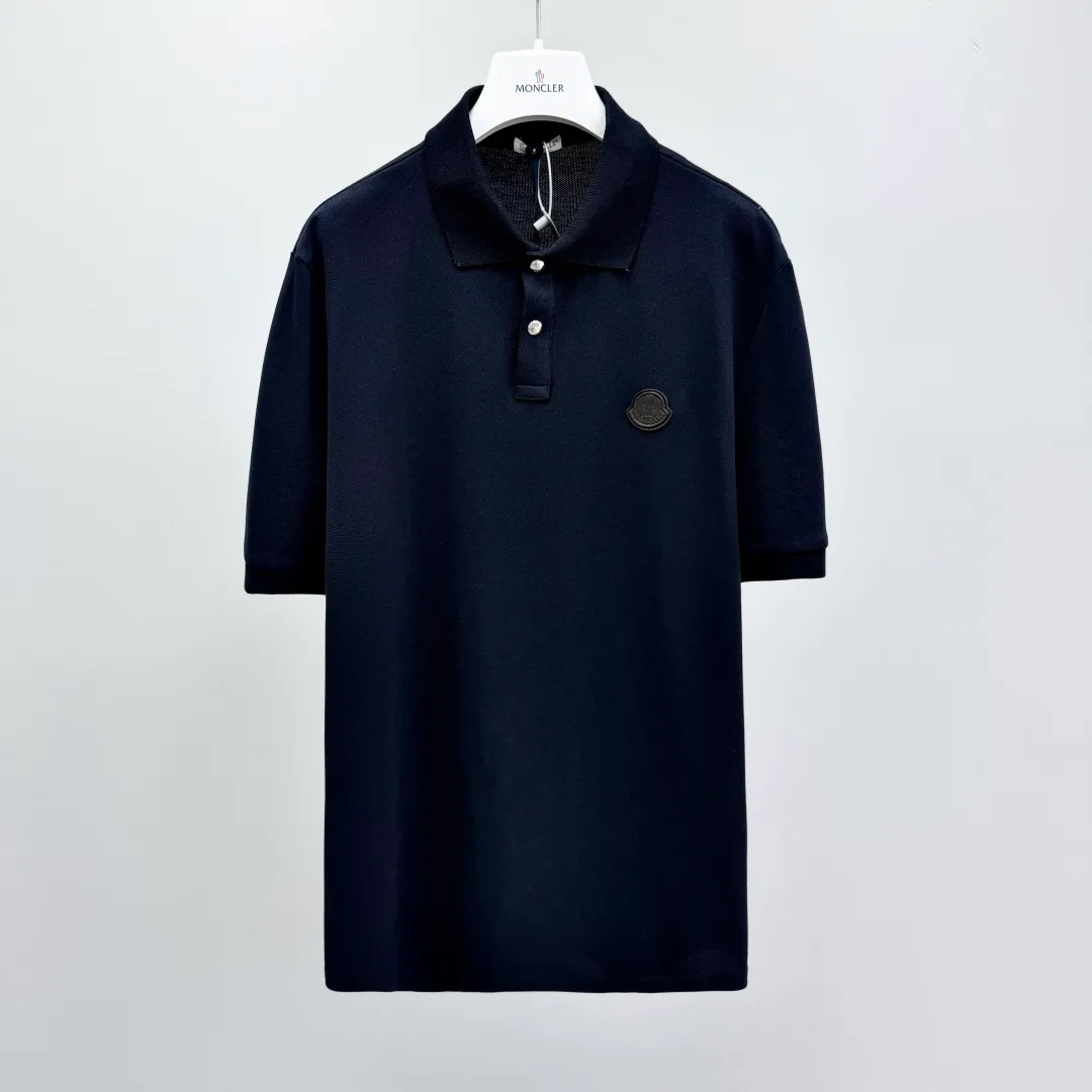 Рубашки Мужские Moncler 12803006