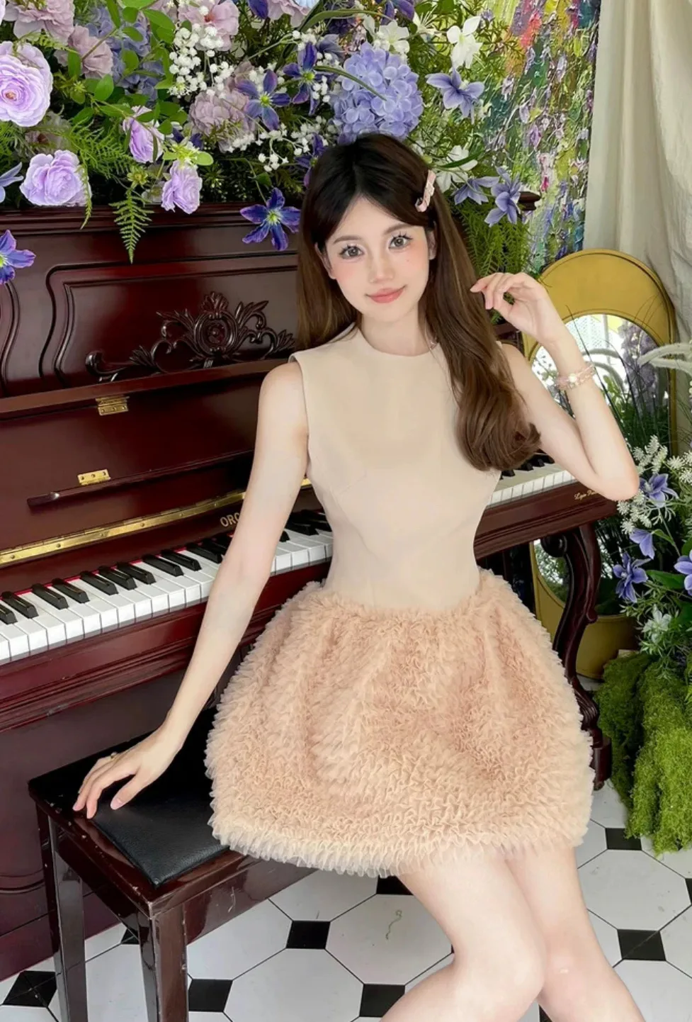 Платья Женские Valentino 46972