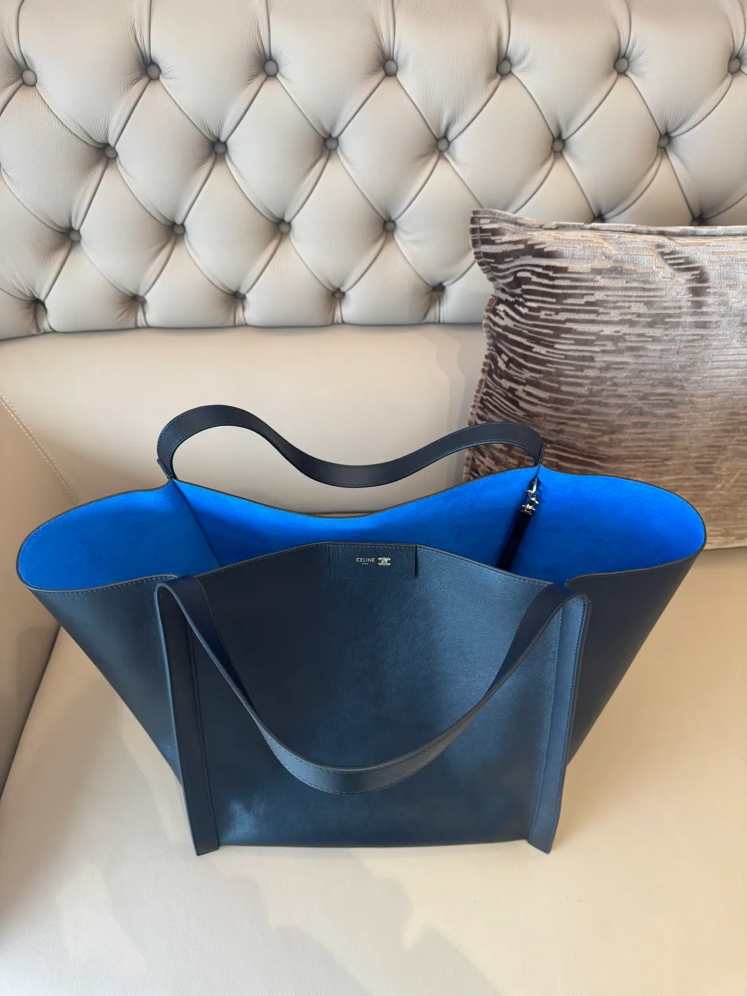 Классические Сумки Женские Celine 11607752