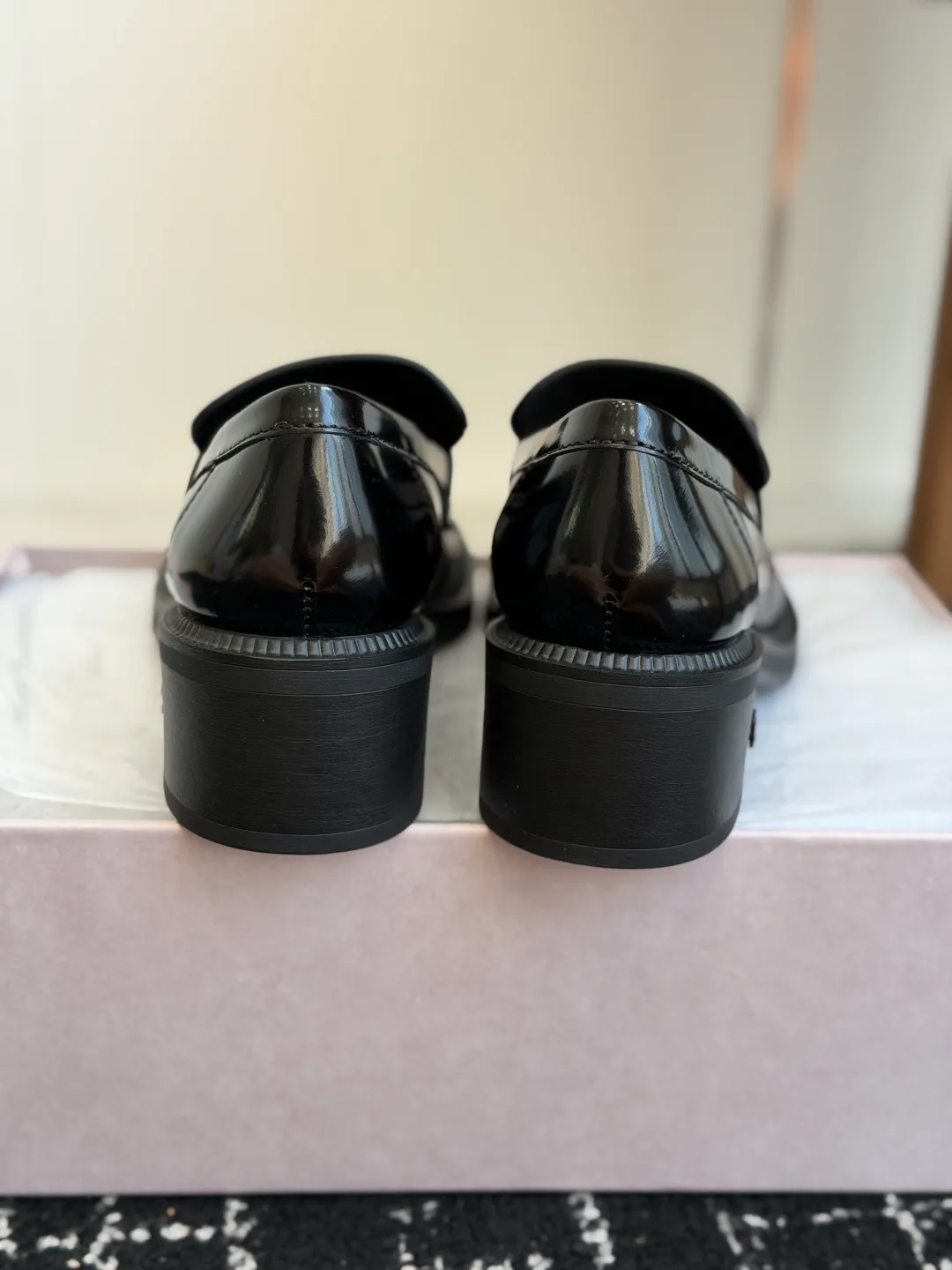 Лоферы И Мокасины Женские Jimmy Choo 18308781