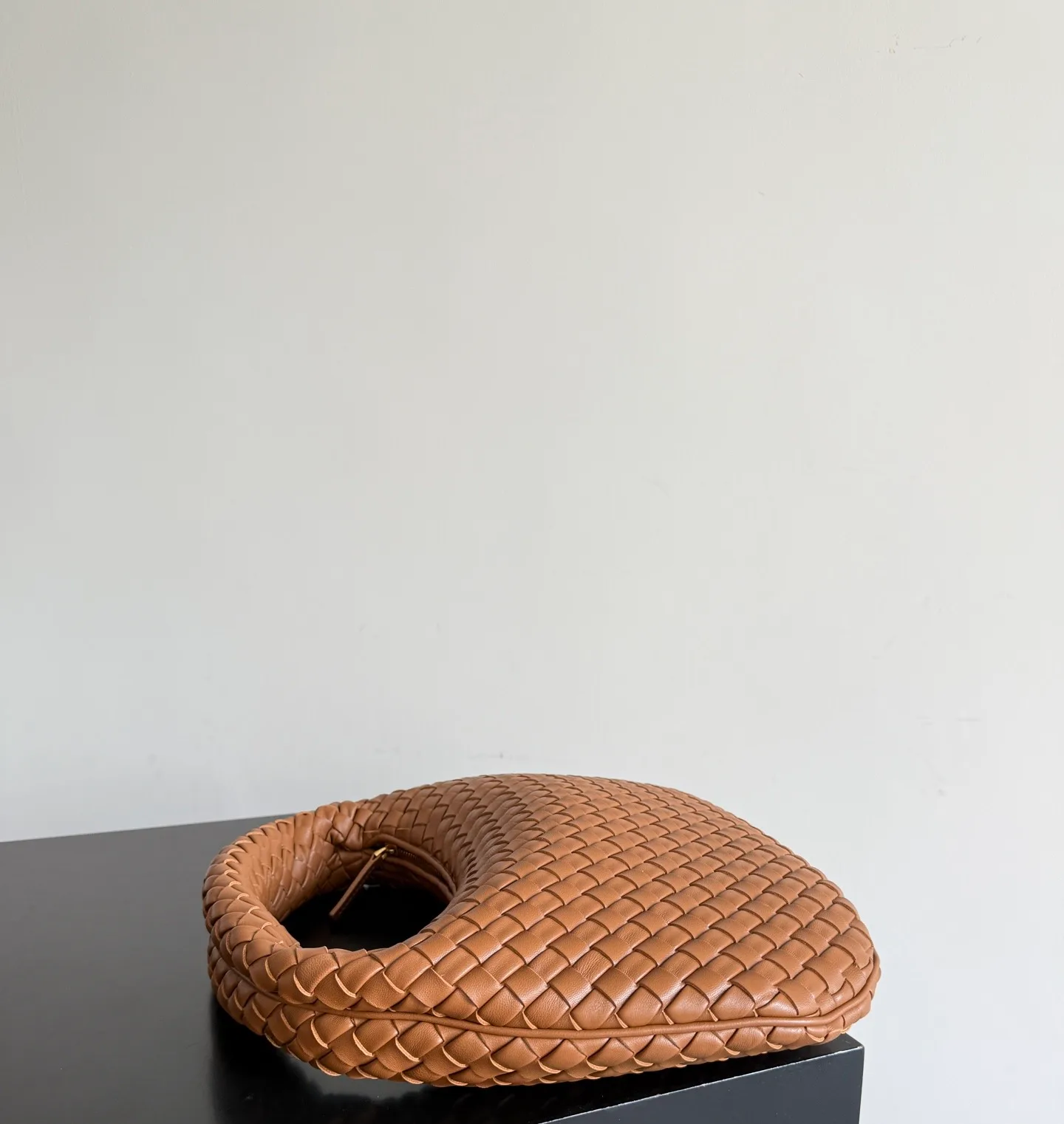 Клатчи Женские Christian Dior 3346903