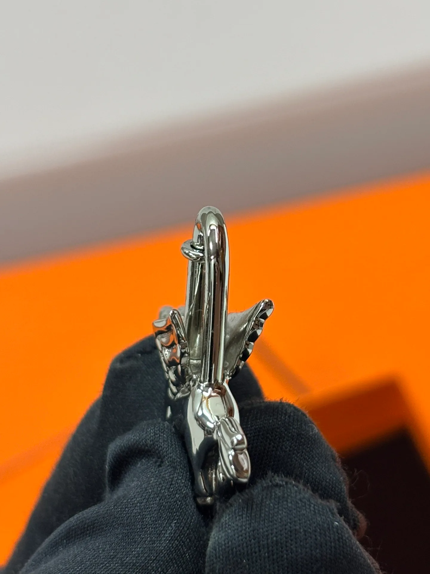 Ключницы Hermes 27708