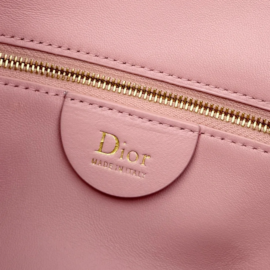 Классические Сумки Женские Christian Dior 18116292