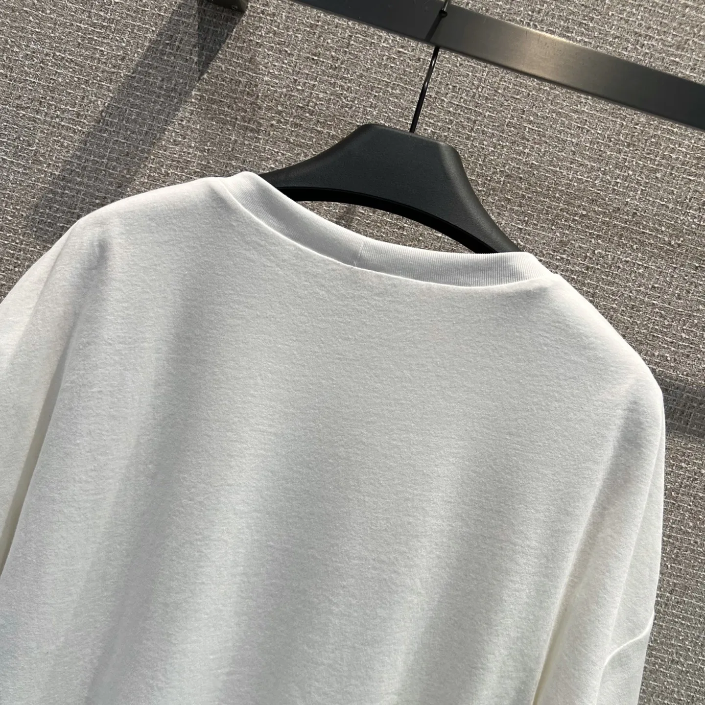 Футболки Женские Celine 1806499