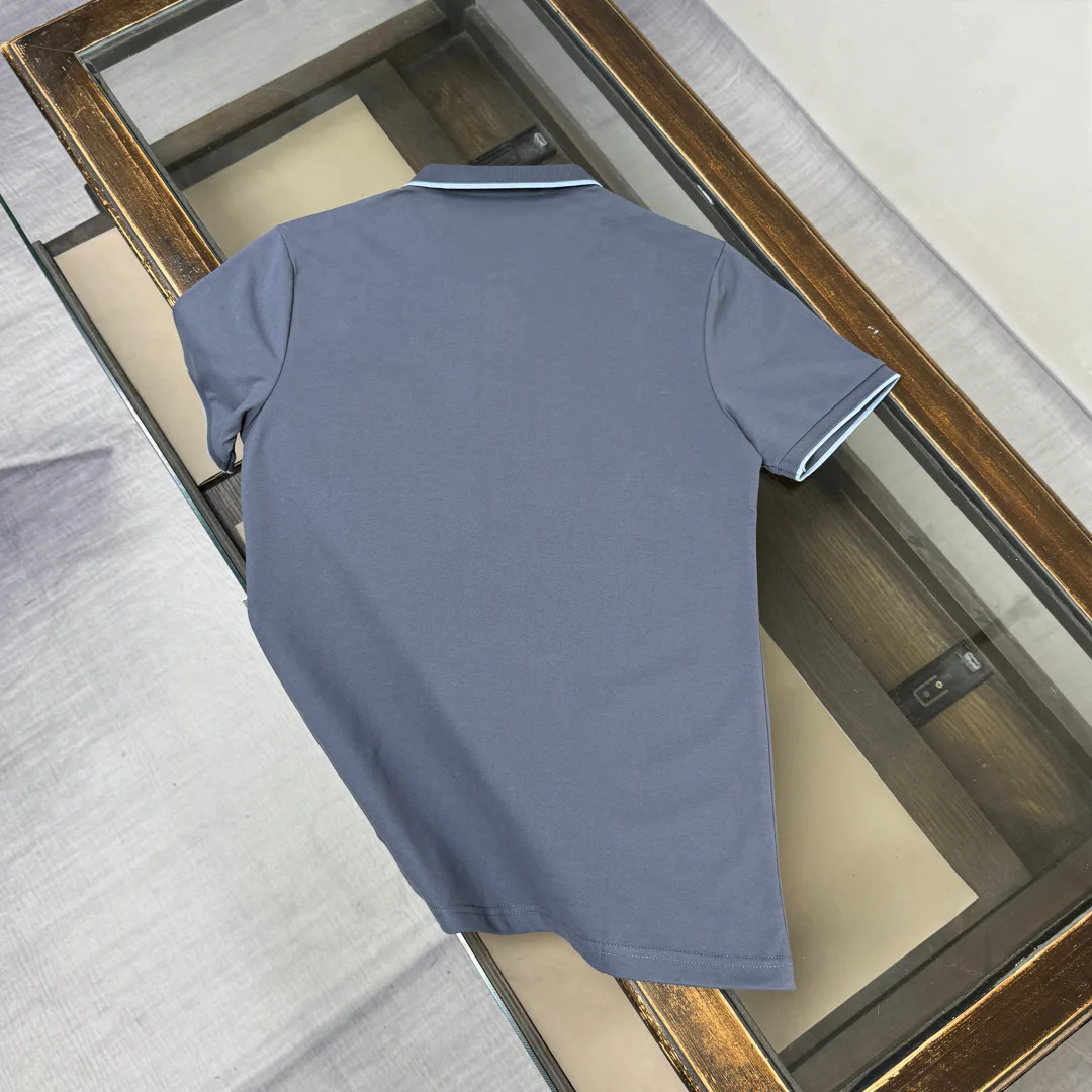 Рубашки Мужские Balenciaga 11539894