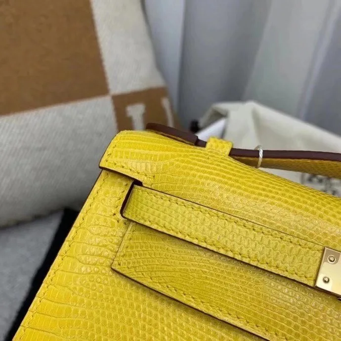Классические Сумки Женские Hermes 13424165