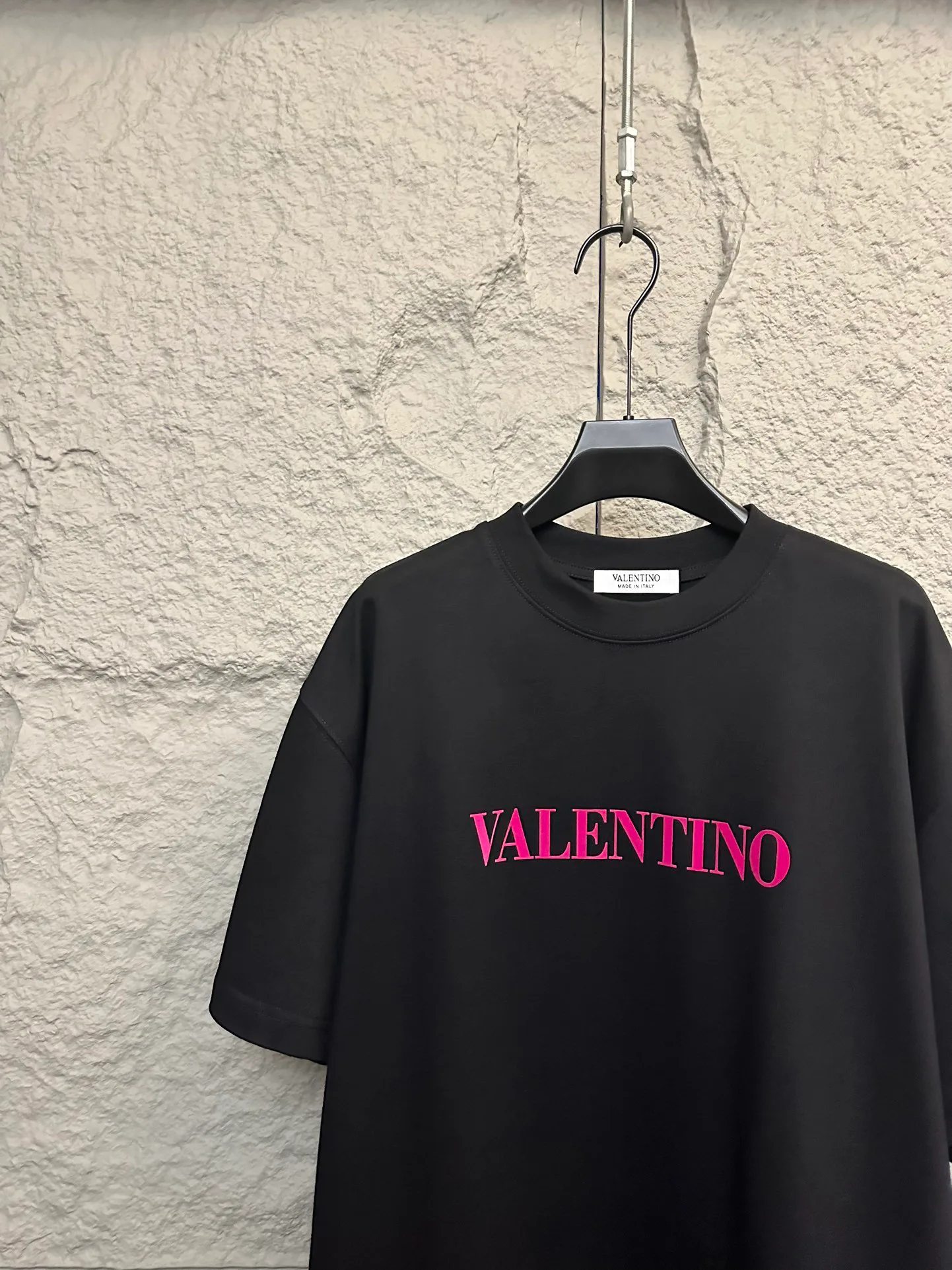 Футболки Женские Valentino 12711673