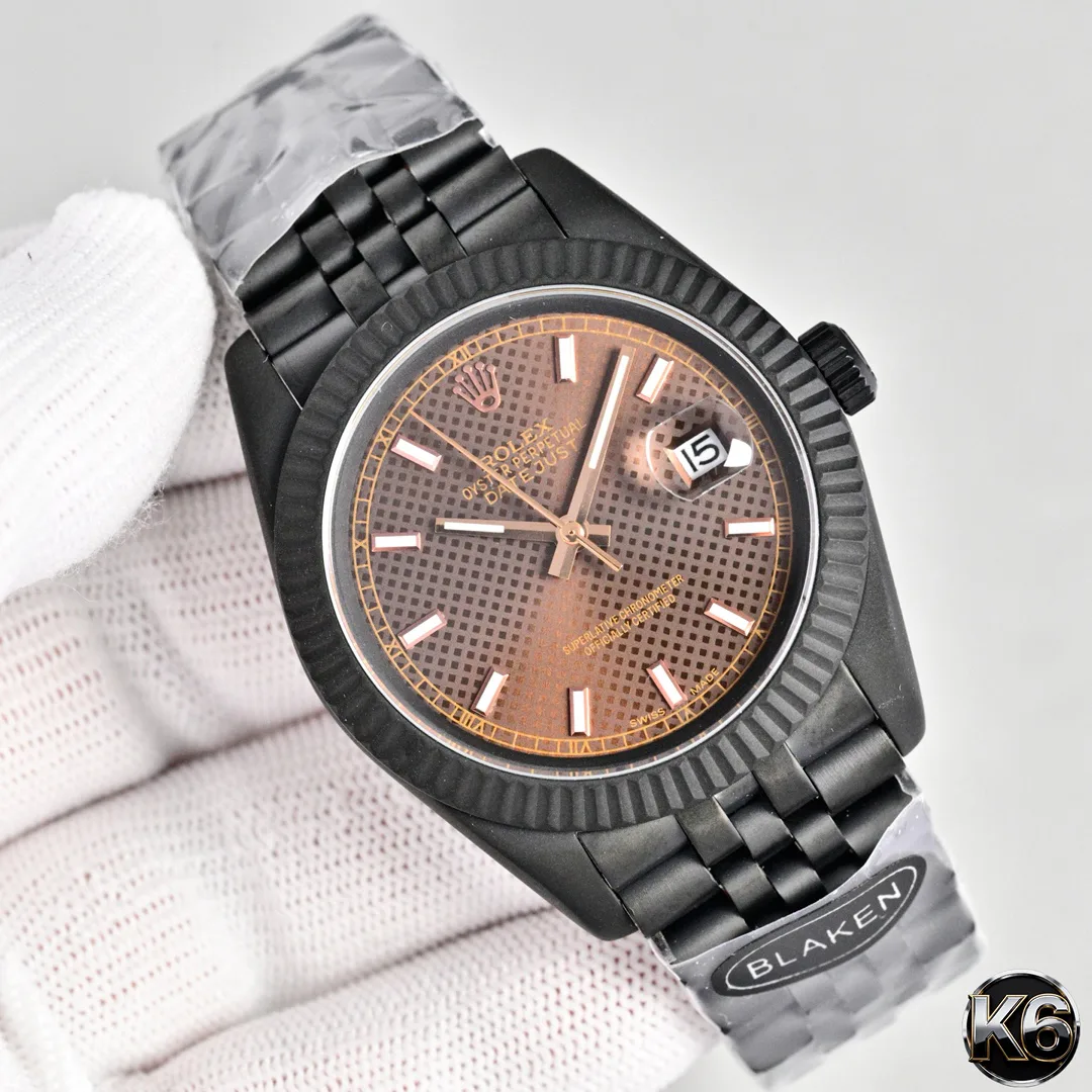 Часы Женские Rolex 17813593