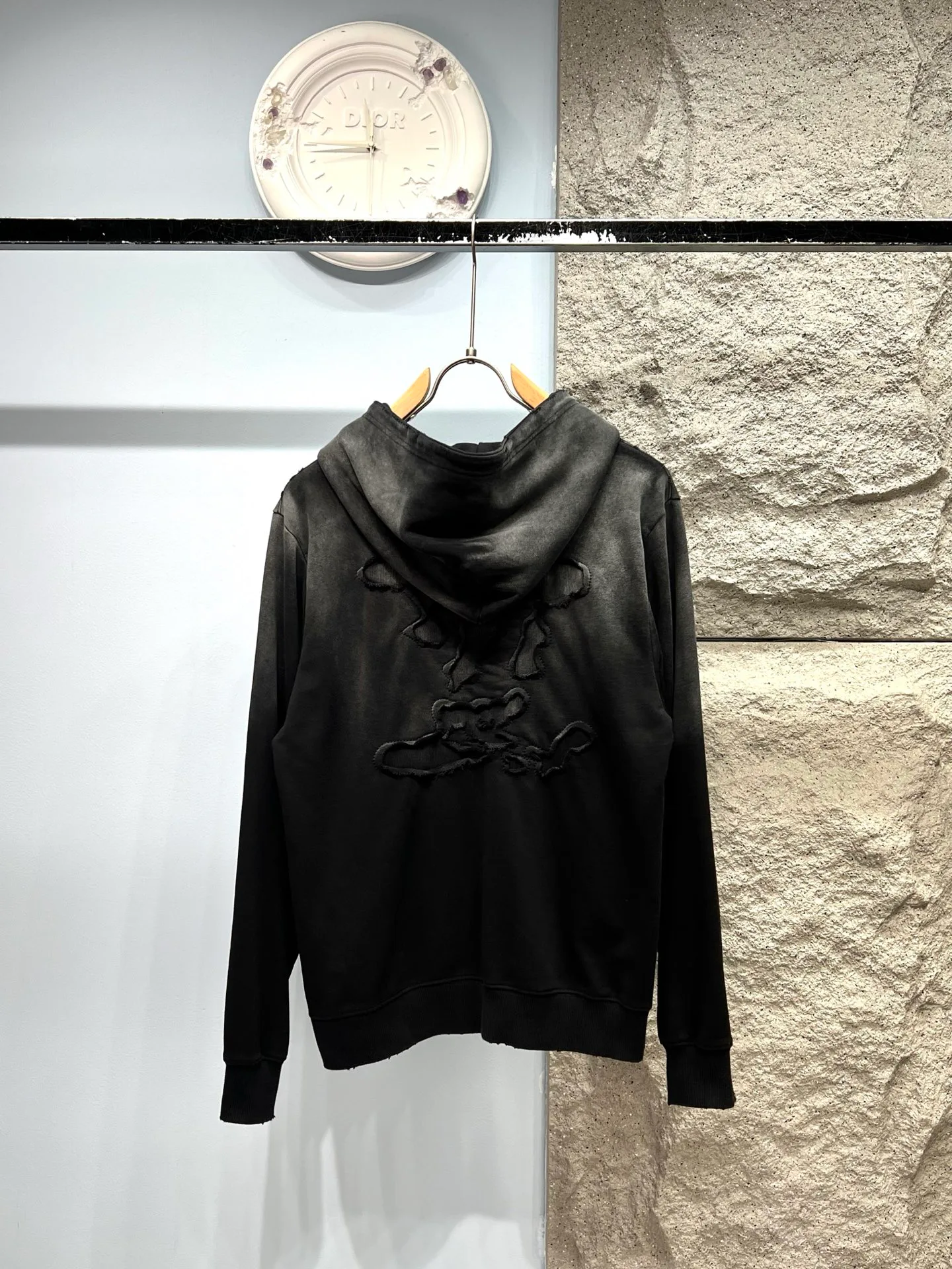 Свитшоты И Худи Мужские Louis Vuitton 129560