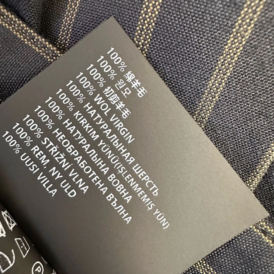 Юбки Женские Miu Miu 1267582