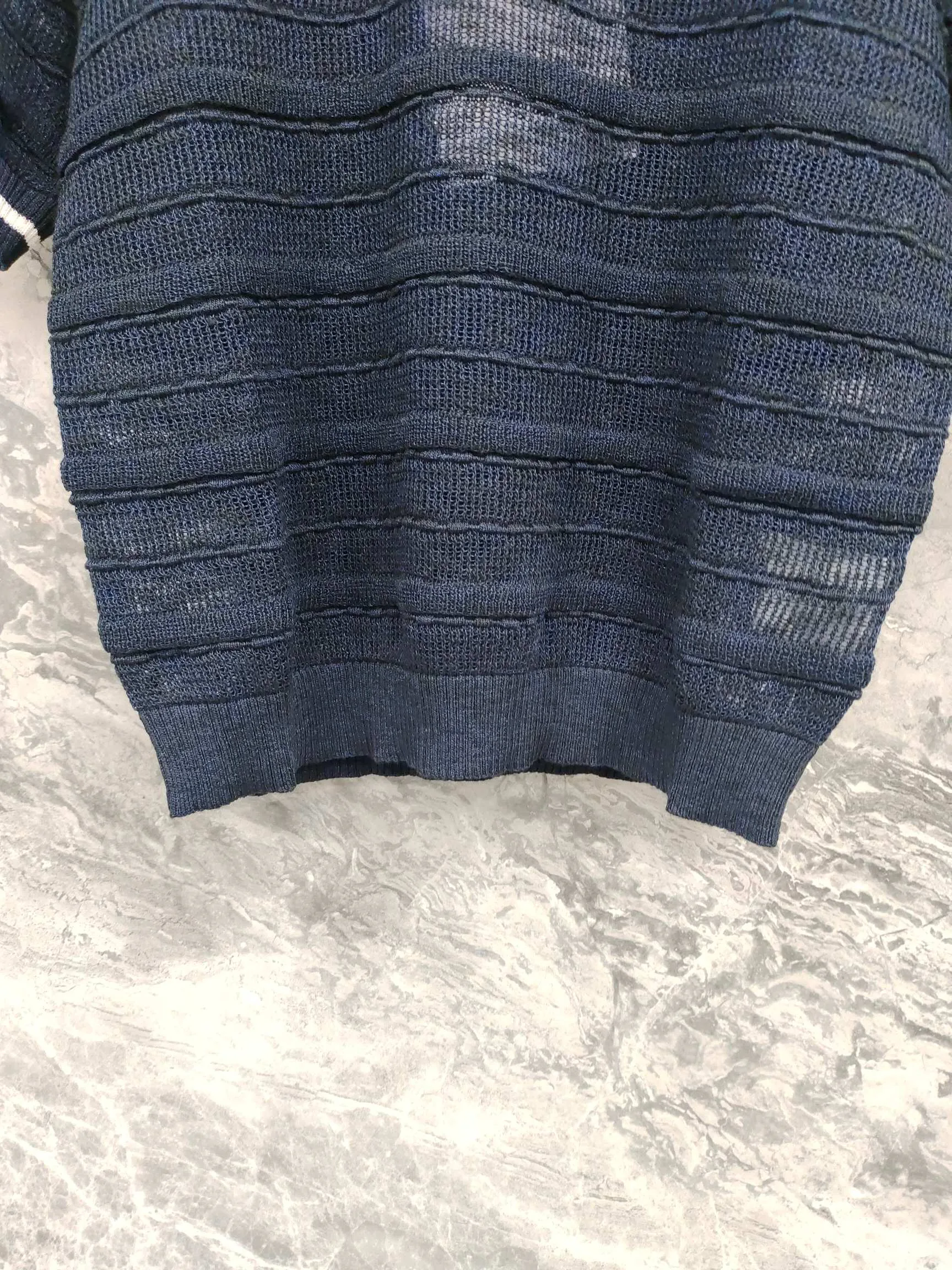 Топы Женские Chanel 11705292