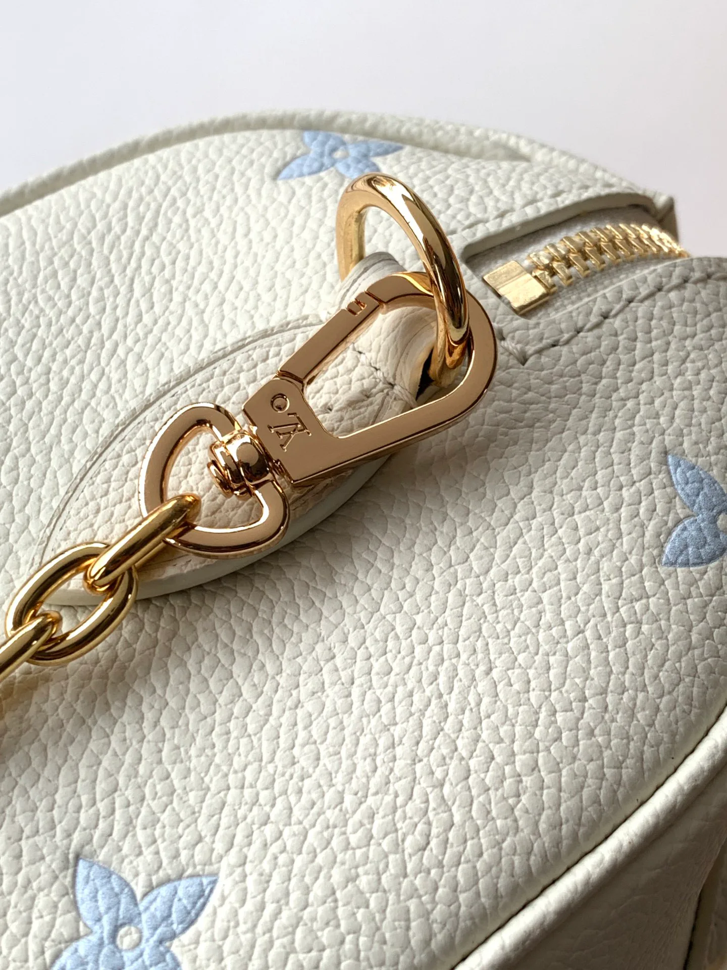 Классические Сумки Женские Louis Vuitton 11872294