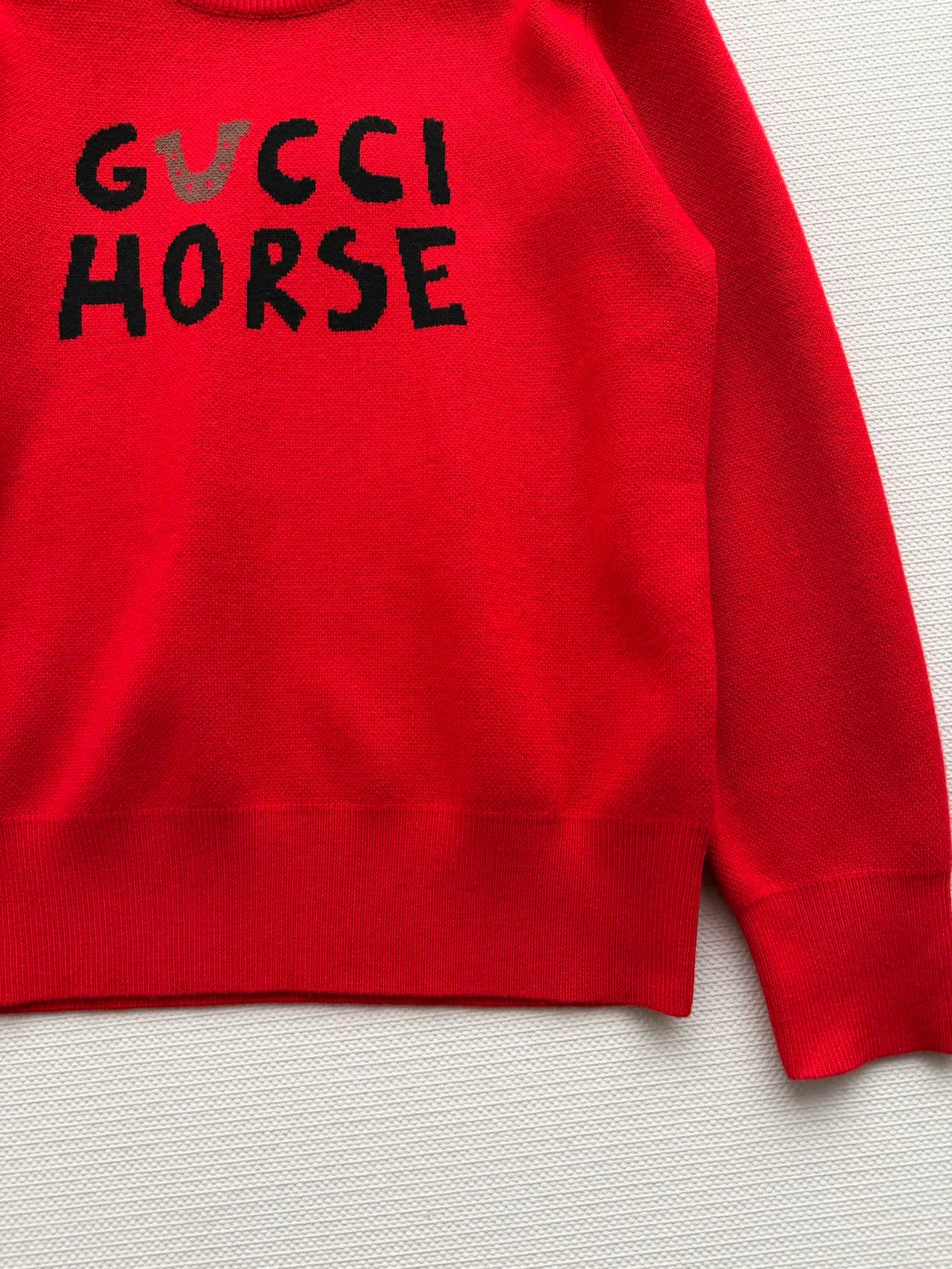 Джемперы И Свитеры Женские Gucci 1457352