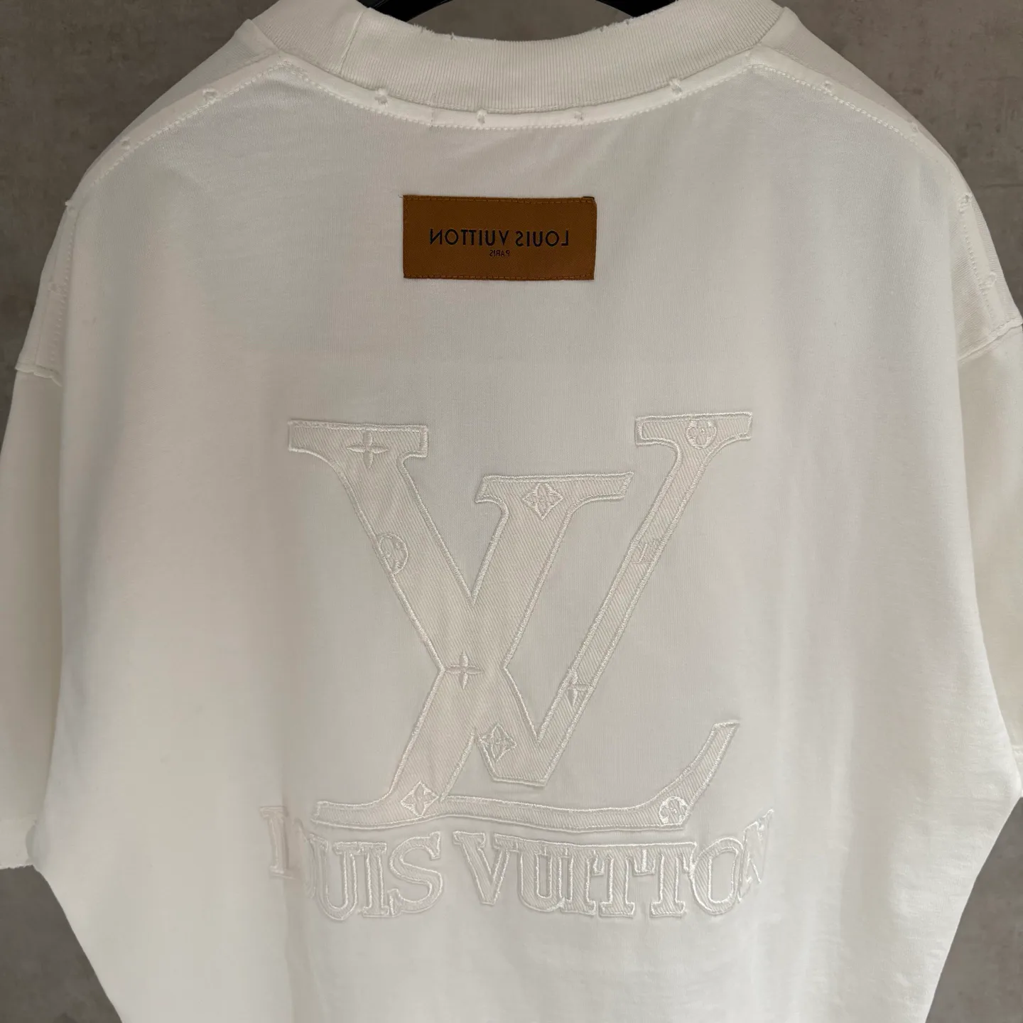 Футболки Женские Louis Vuitton 791476