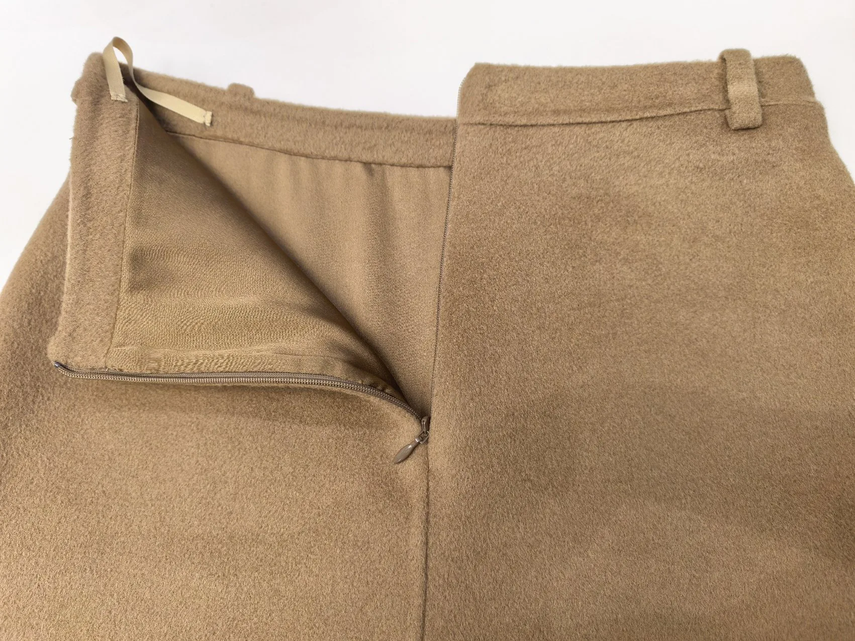 Юбки Женские Max Mara 4544105