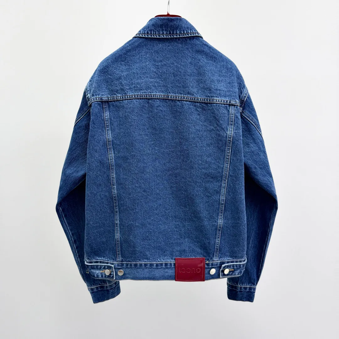 Куртки И Пуховики Мужские Gucci 1864181