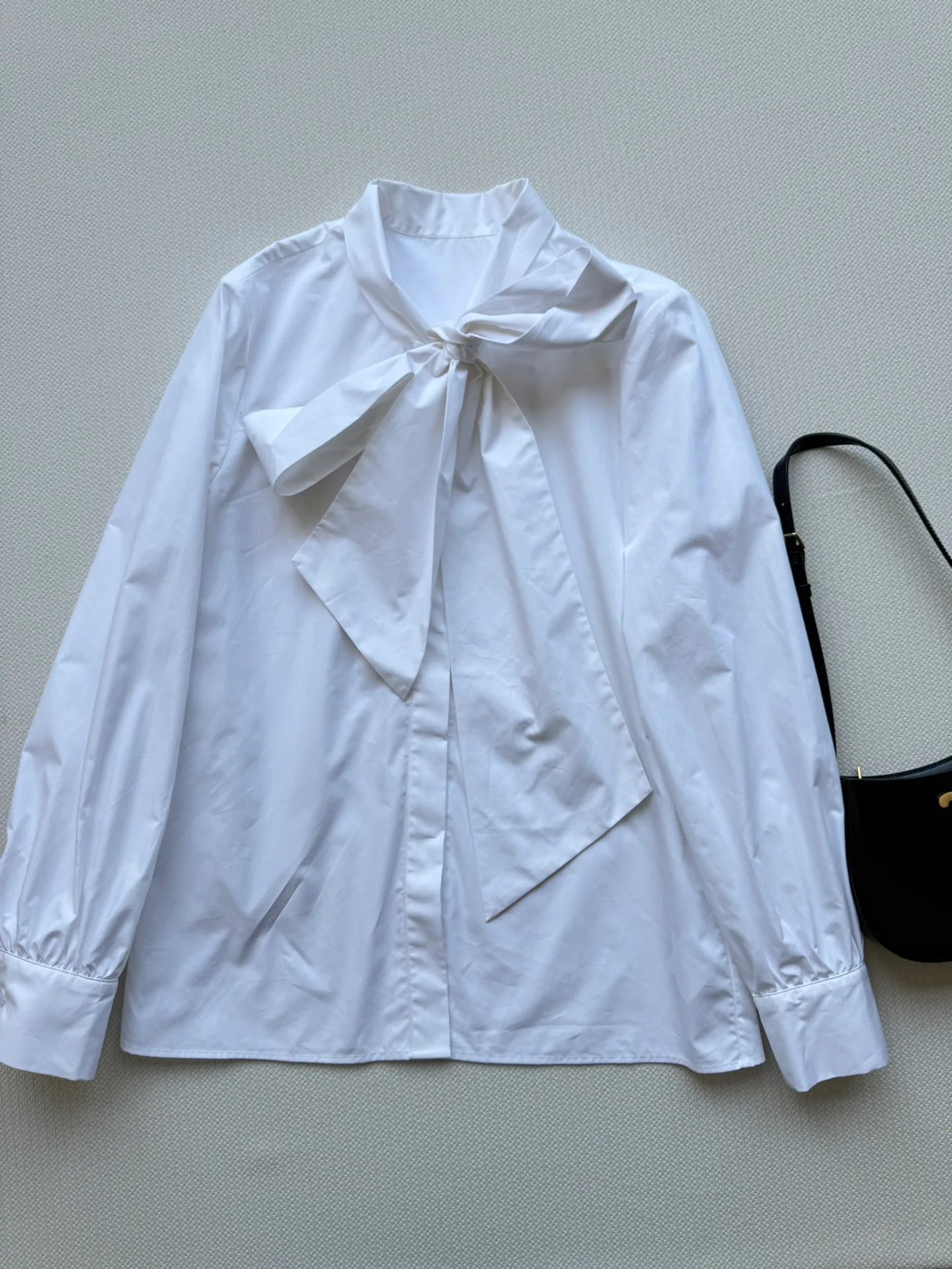Рубашки Женские Max Mara 12239345
